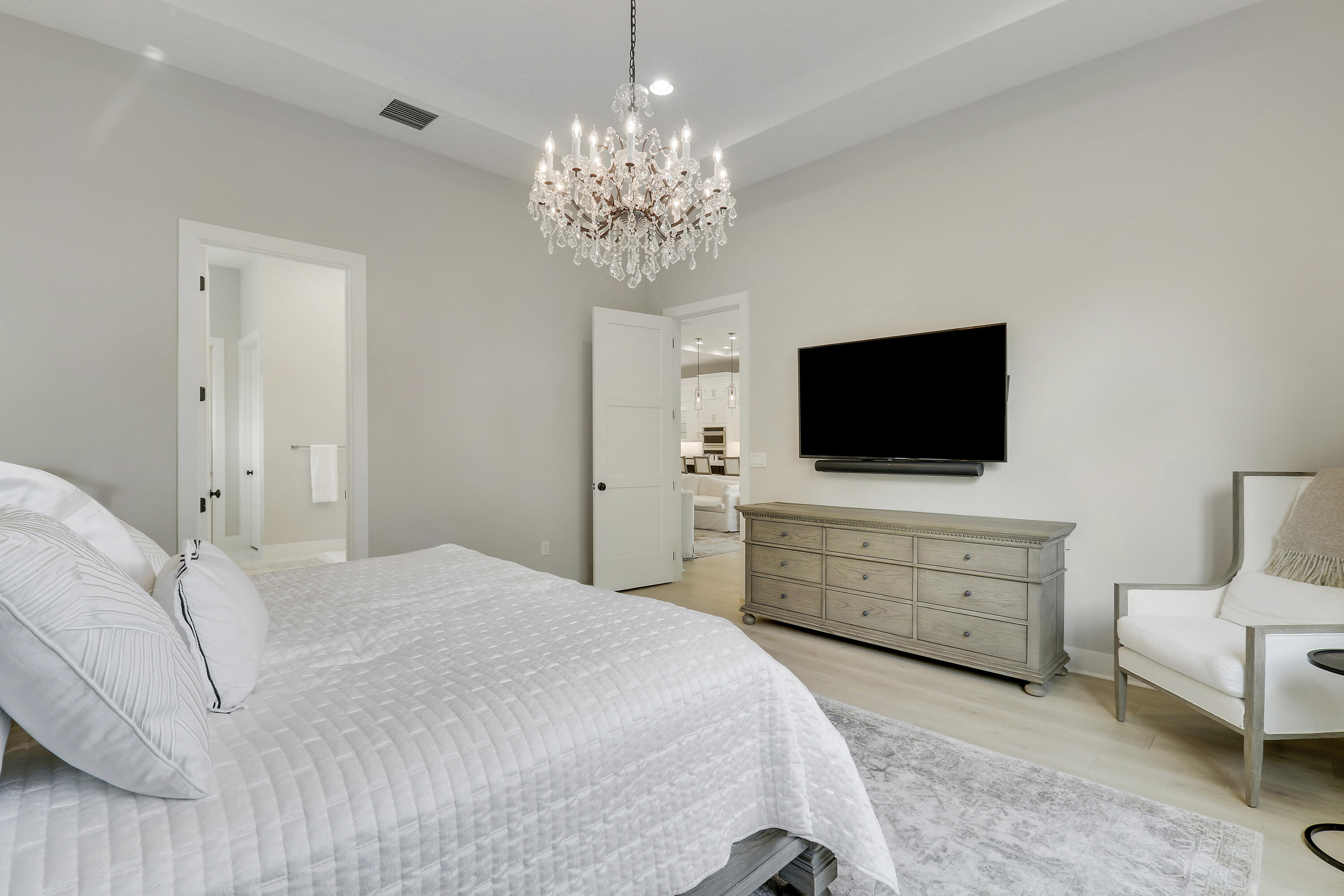 ARTISTRY REPLAT - Residential