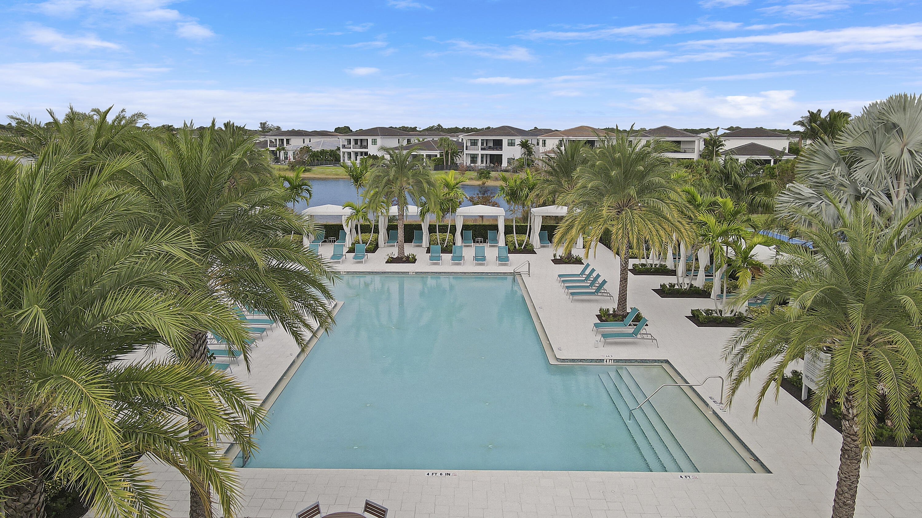 ARTISTRY REPLAT - Residential