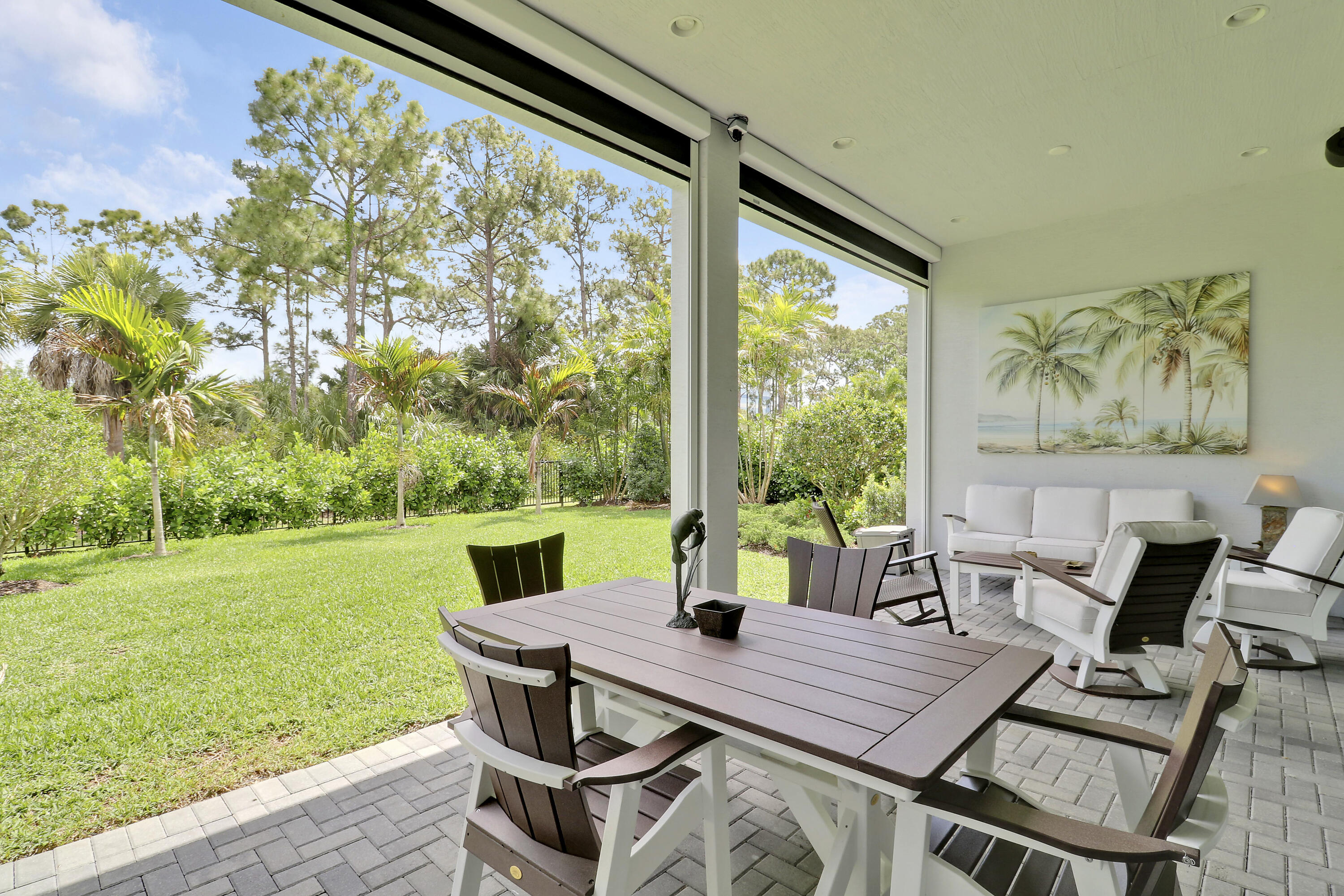 ARTISTRY REPLAT - Residential