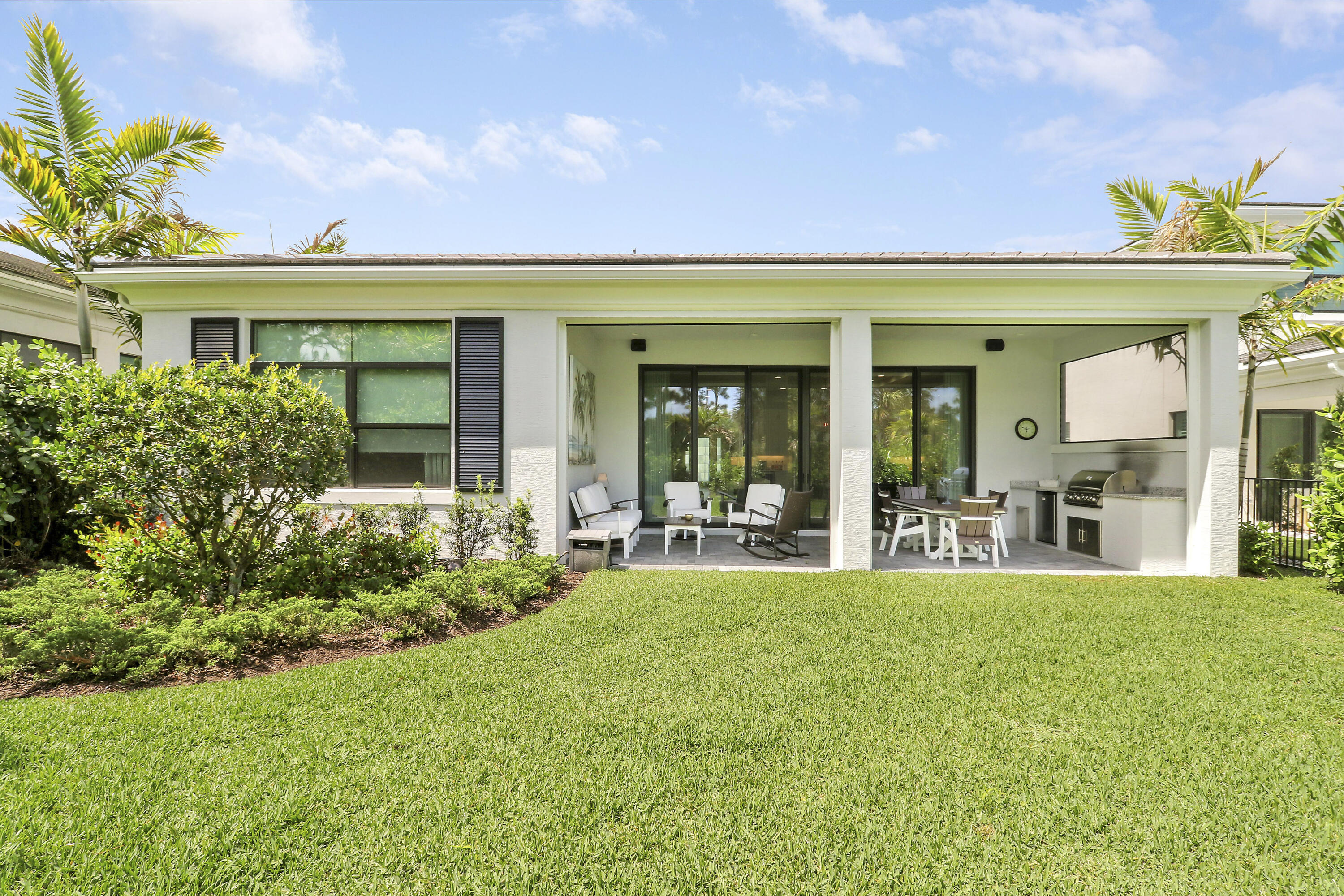 ARTISTRY REPLAT - Residential