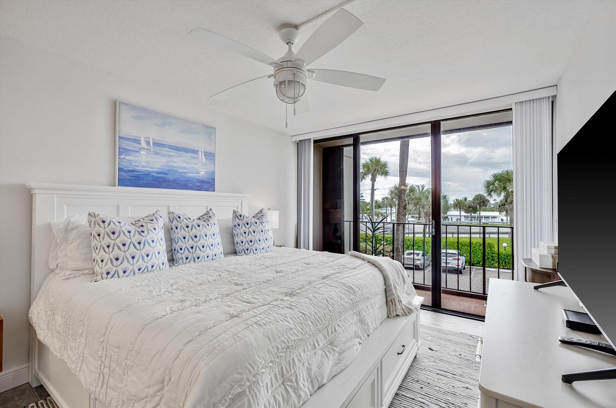 OCEAN VILLAS CONDO APTS - Residential Lease