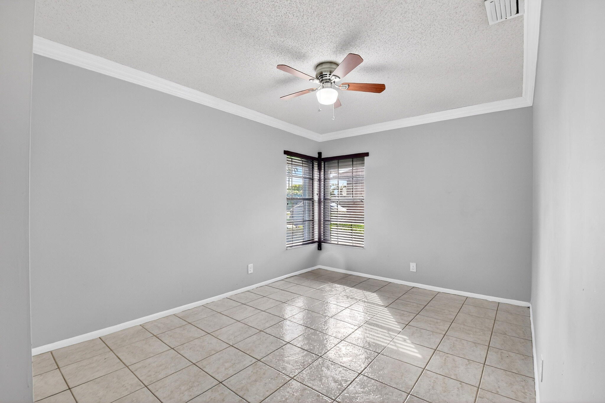 SPENCER LAKES 2 - Residential