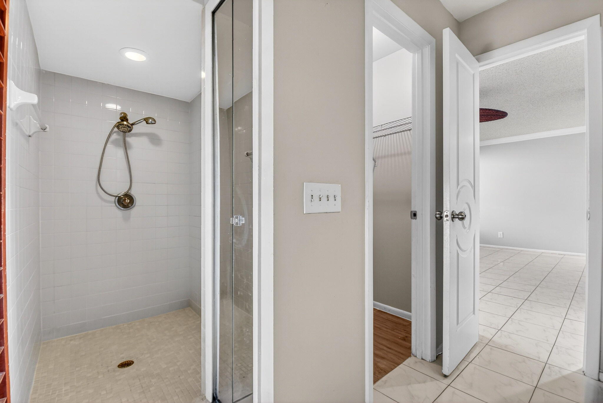 SPENCER LAKES 2 - Residential