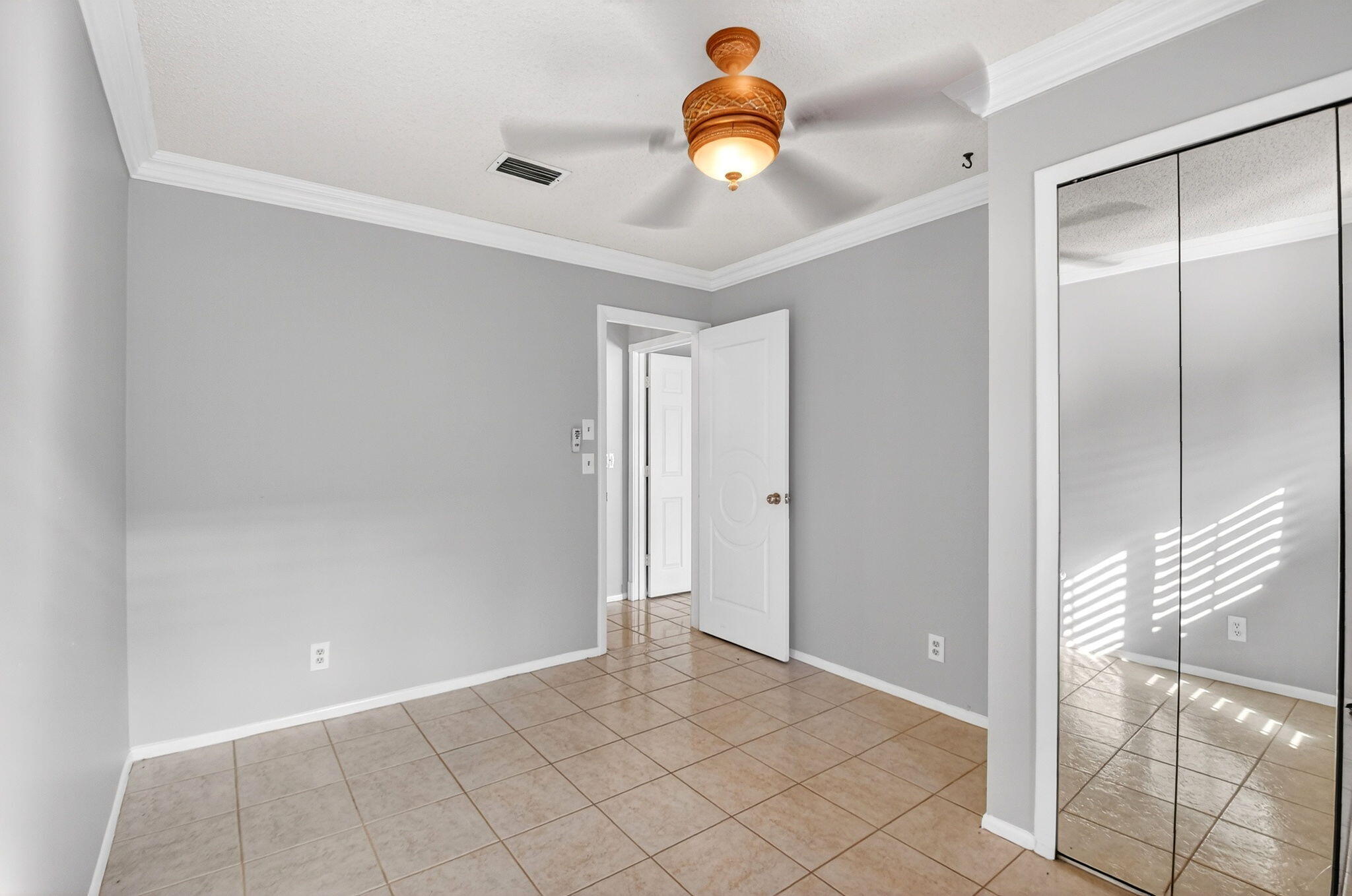 SPENCER LAKES 2 - Residential