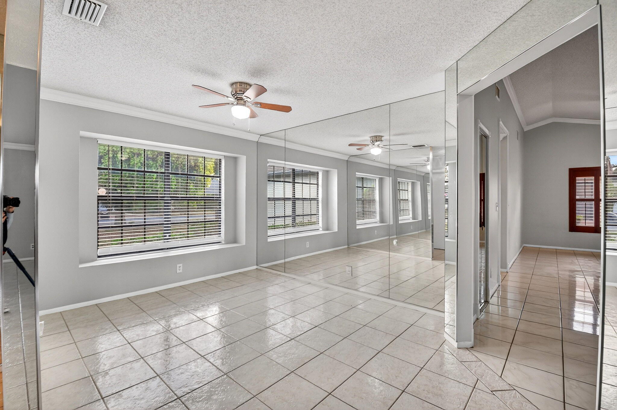 SPENCER LAKES 2 - Residential