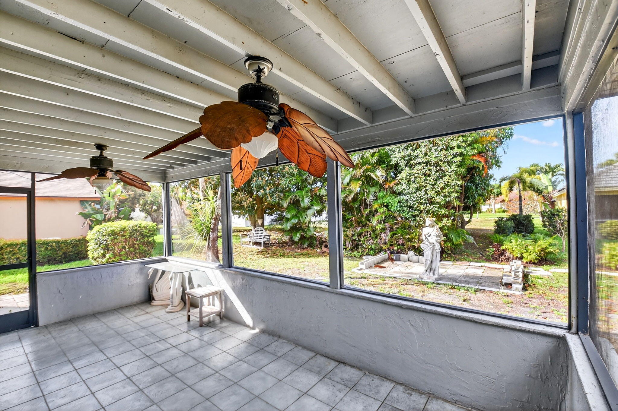 SPENCER LAKES 2 - Residential