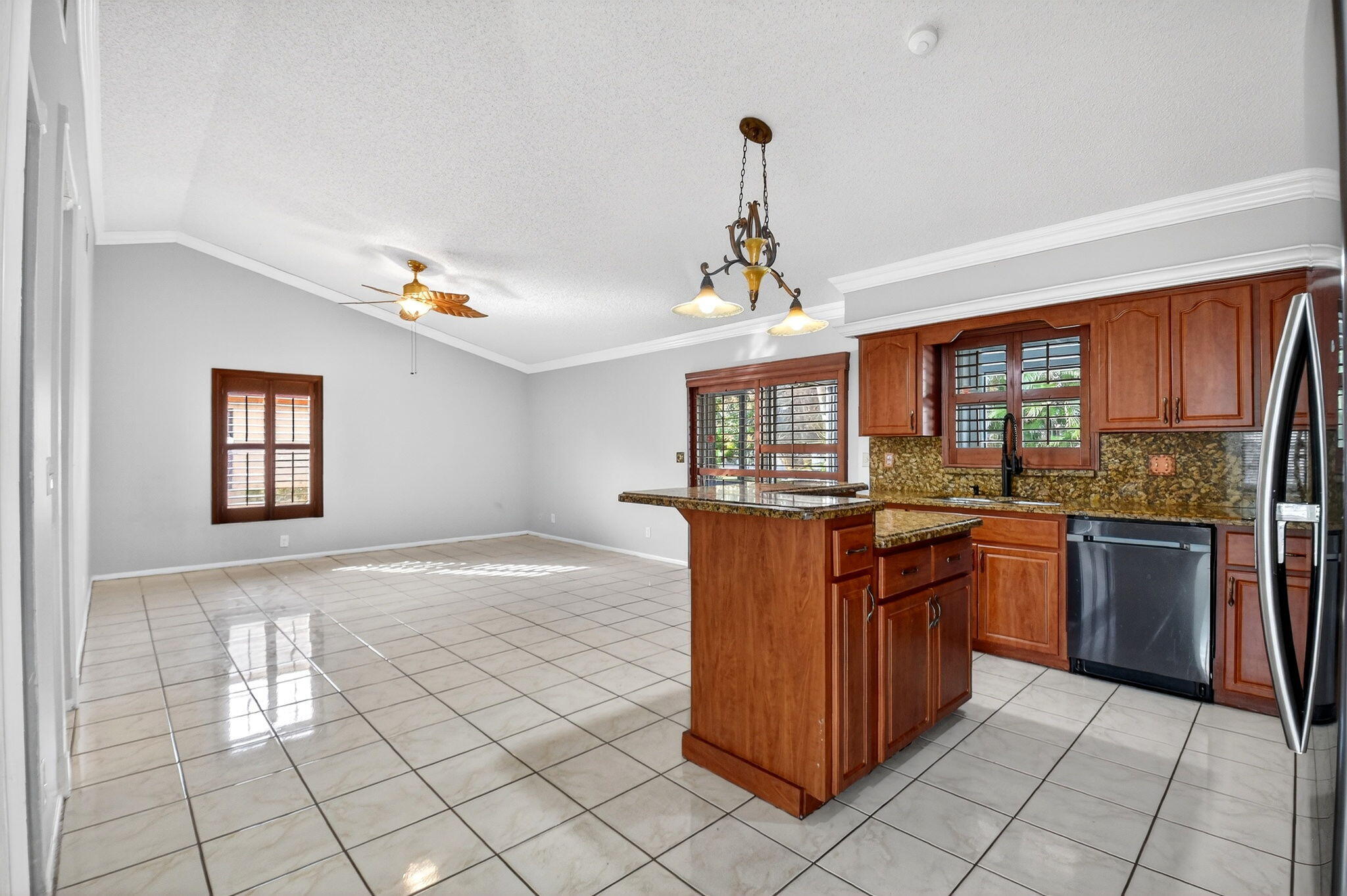 SPENCER LAKES 2 - Residential