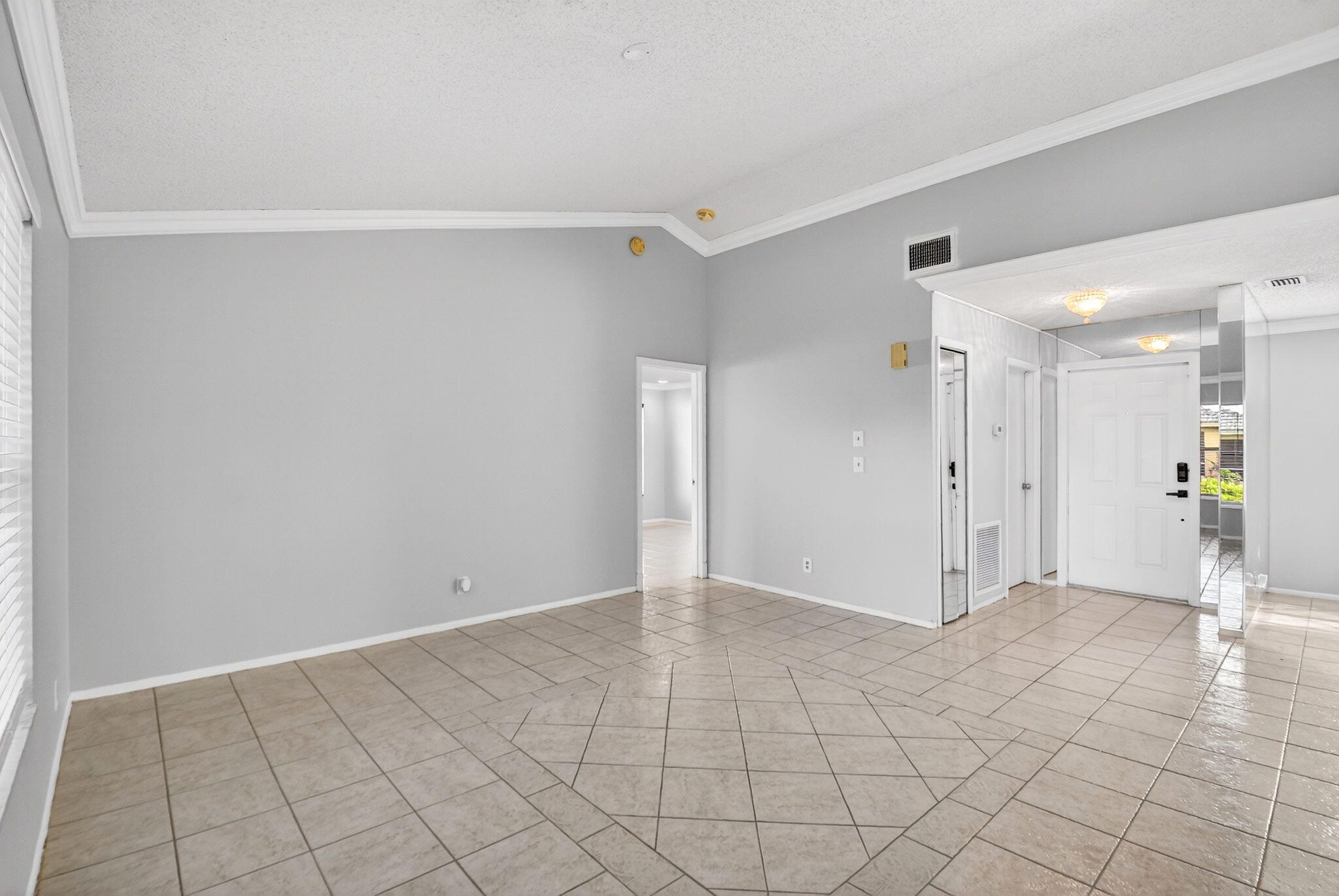 SPENCER LAKES 2 - Residential