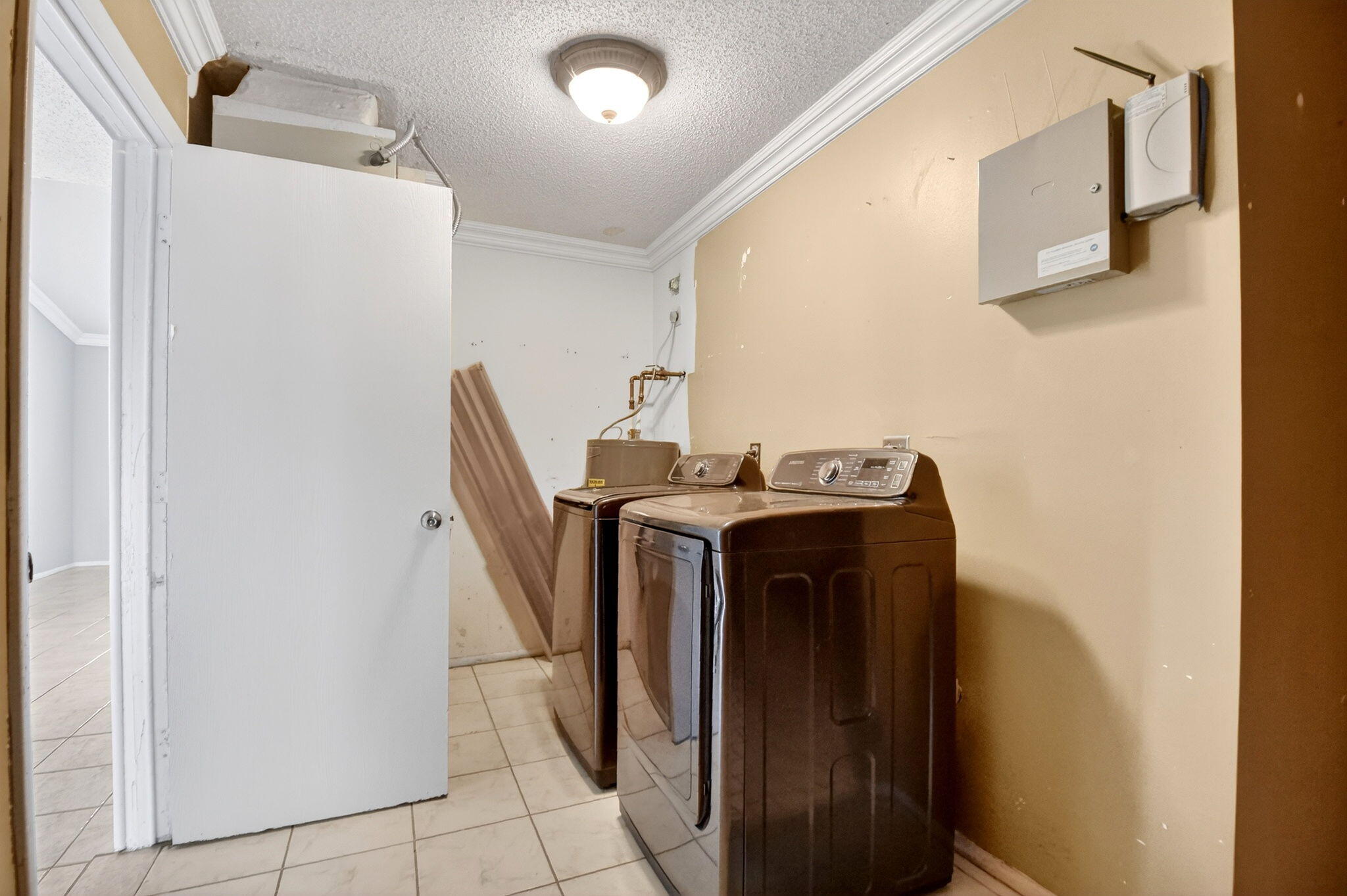 SPENCER LAKES 2 - Residential