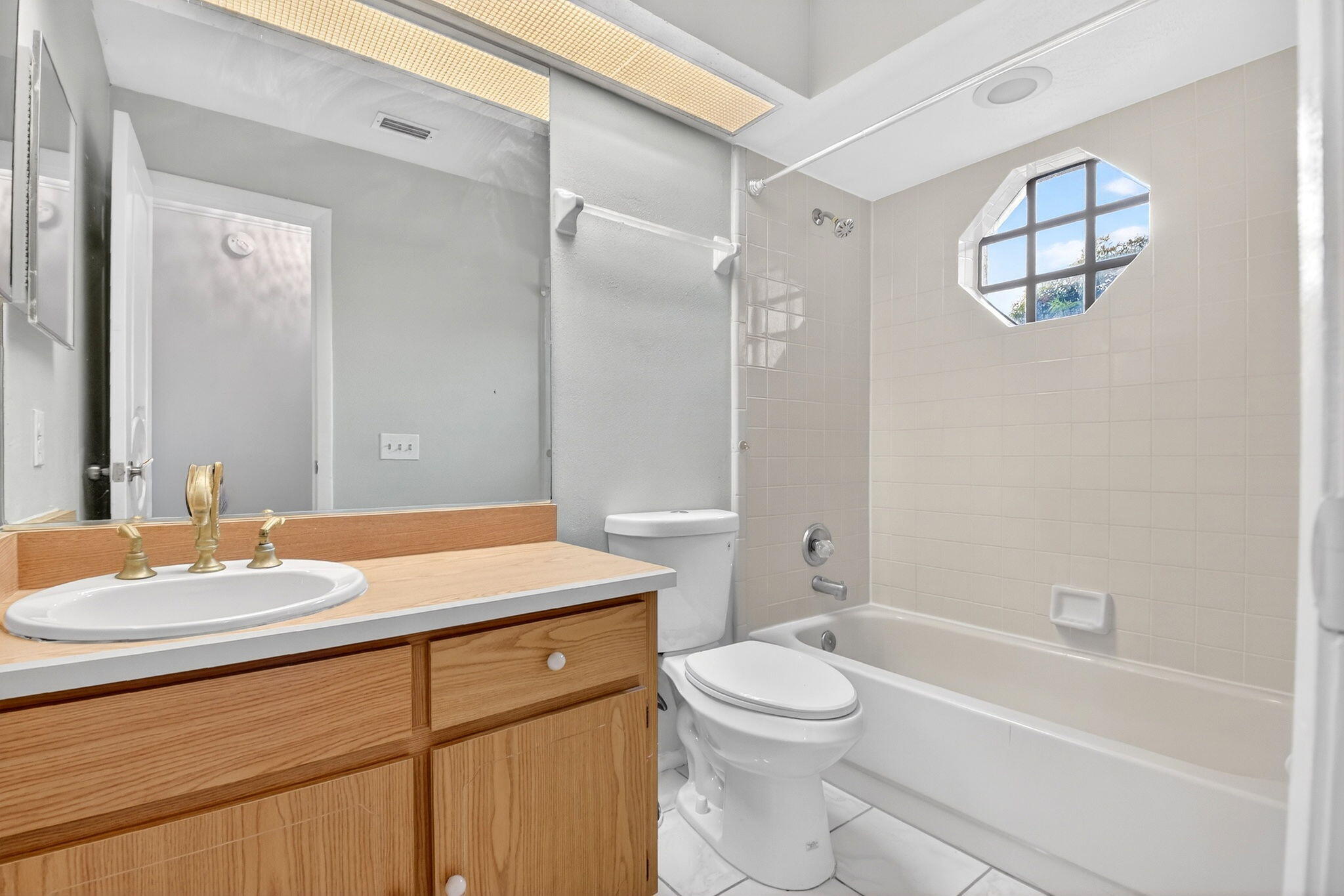 SPENCER LAKES 2 - Residential