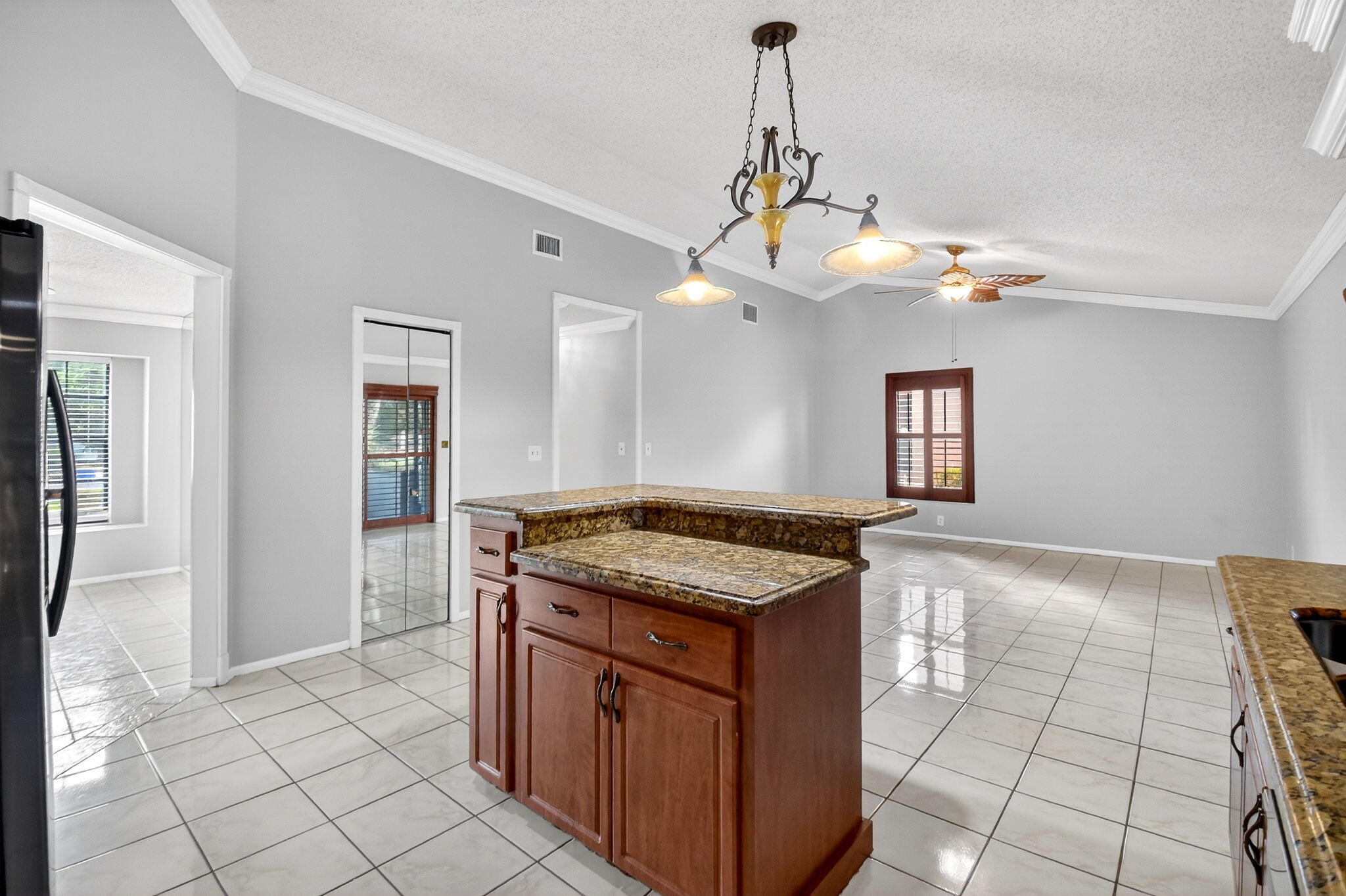 SPENCER LAKES 2 - Residential