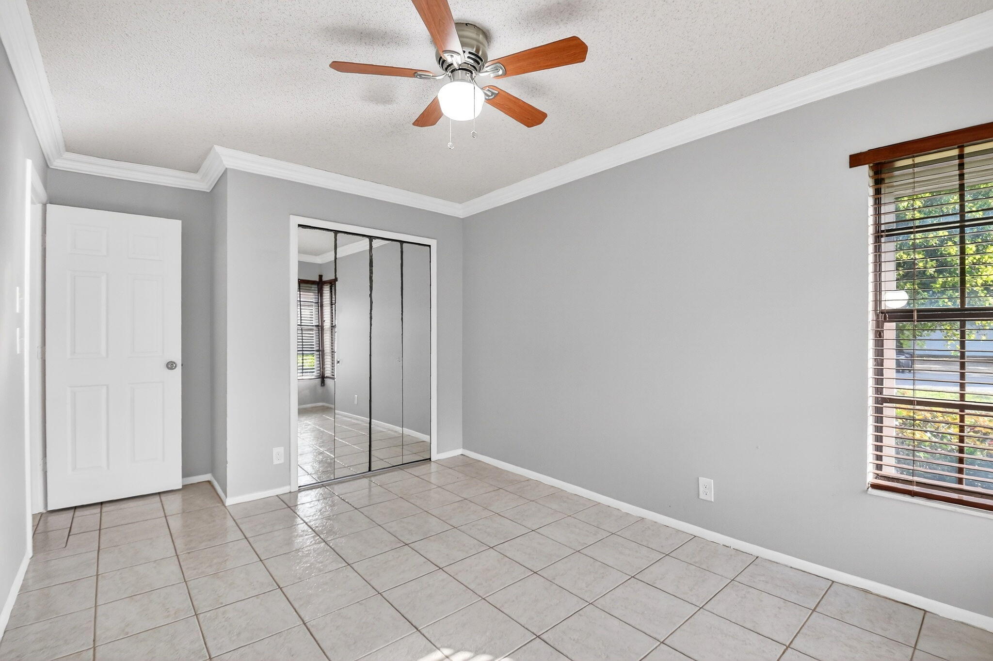 SPENCER LAKES 2 - Residential