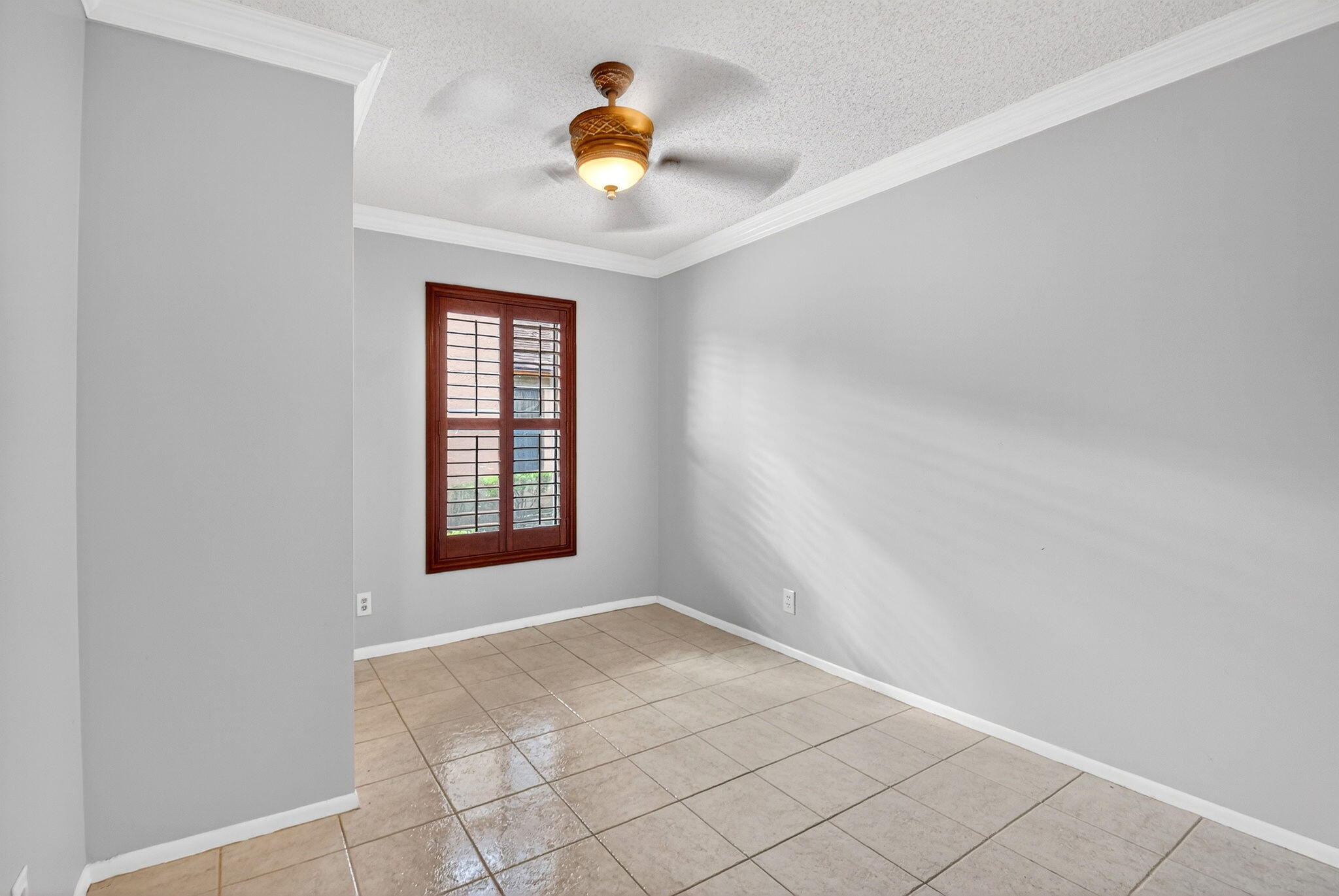 SPENCER LAKES 2 - Residential