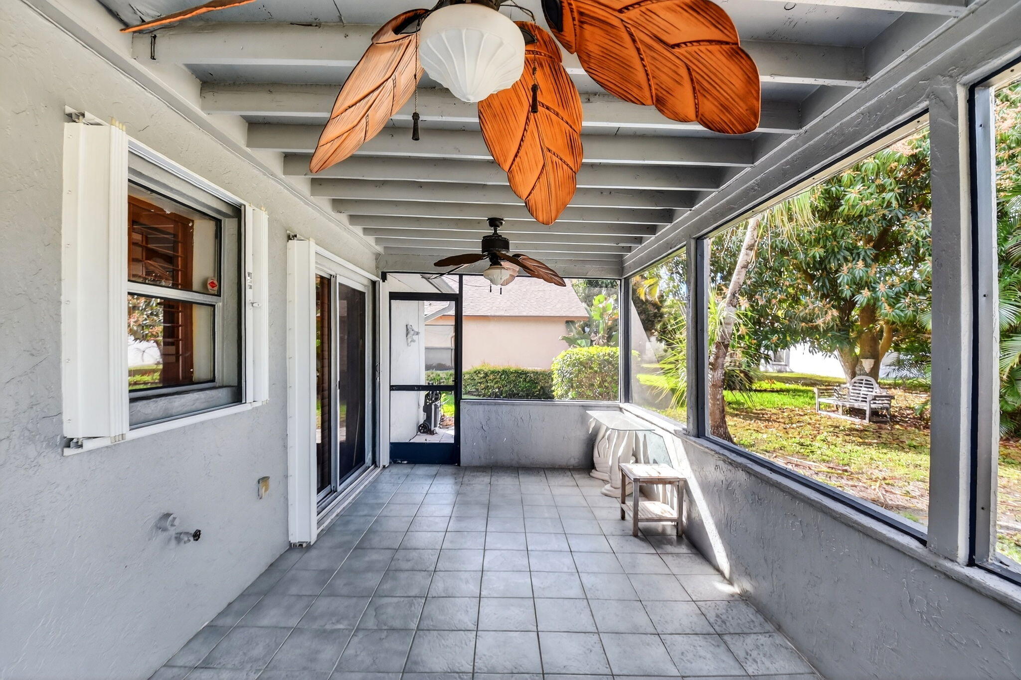 SPENCER LAKES 2 - Residential