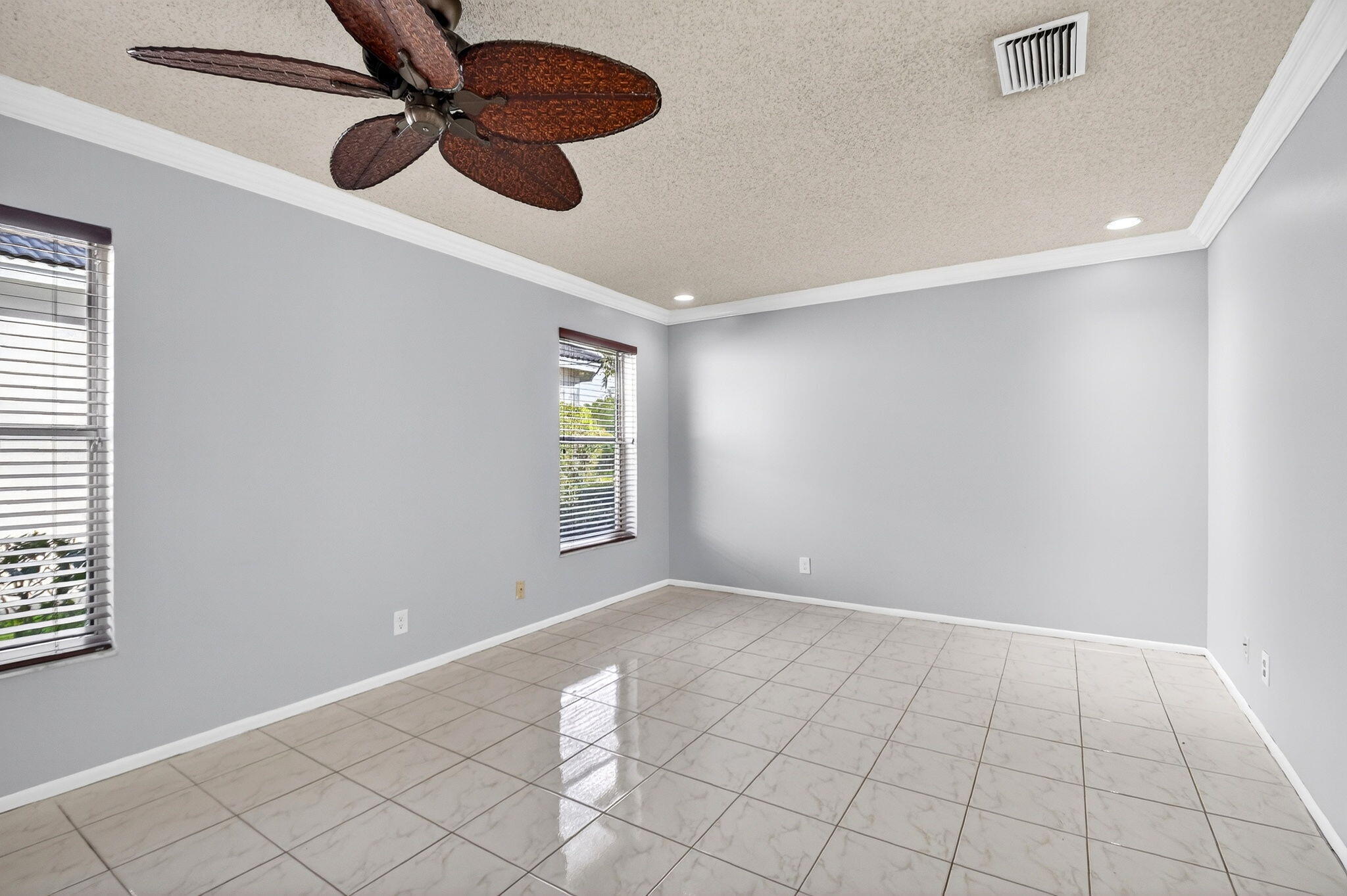 SPENCER LAKES 2 - Residential