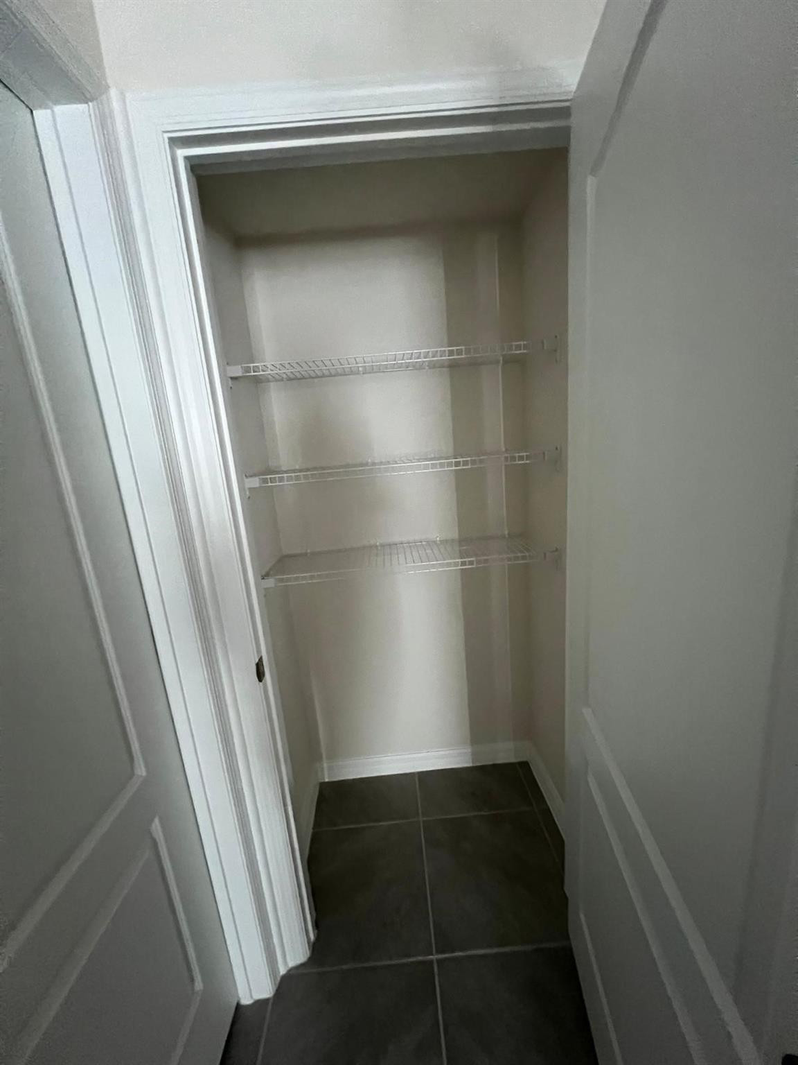 Lake Deer Estates - Residential