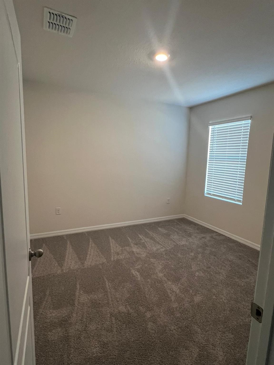 Lake Deer Estates - Residential