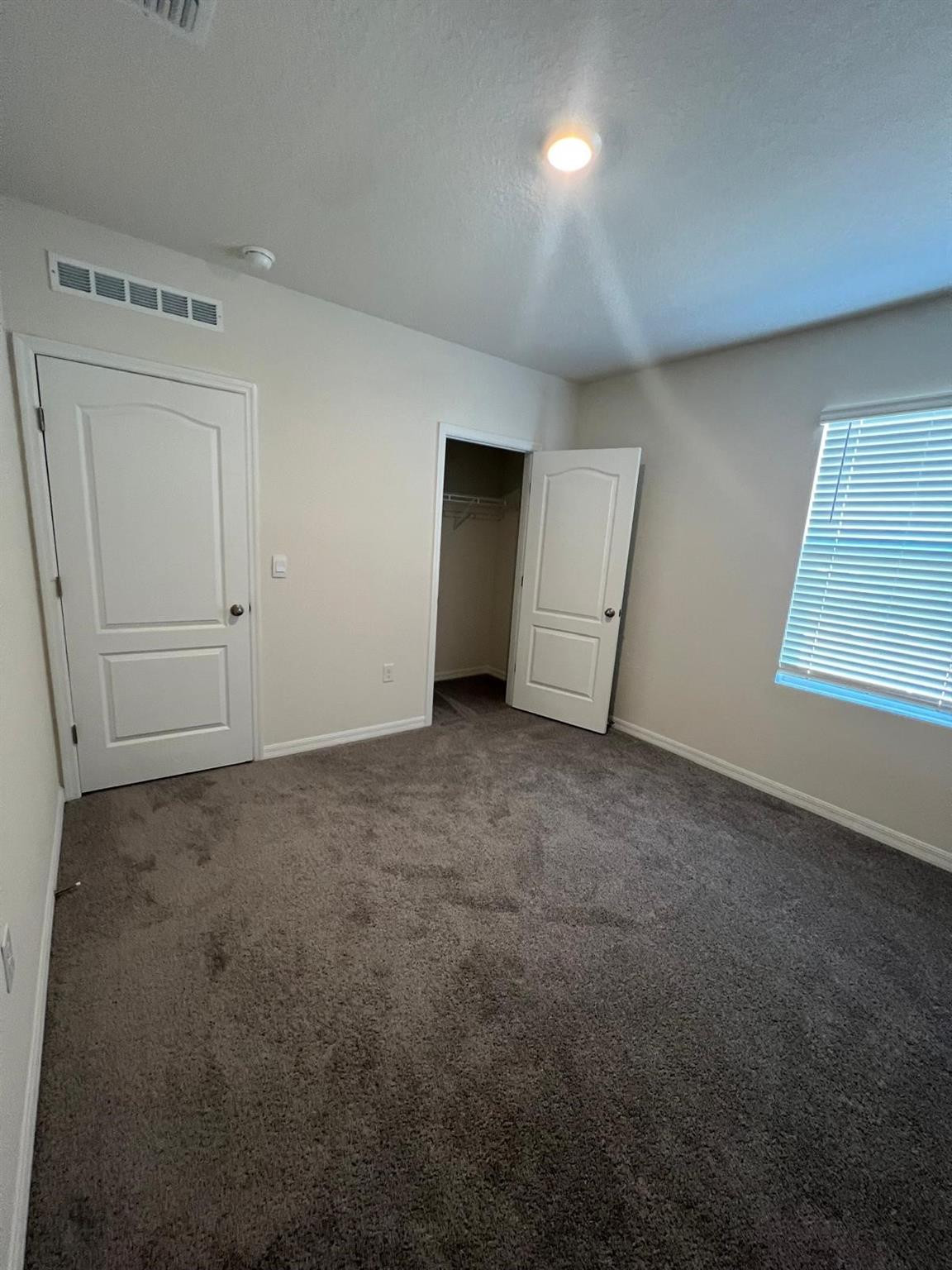 Lake Deer Estates - Residential