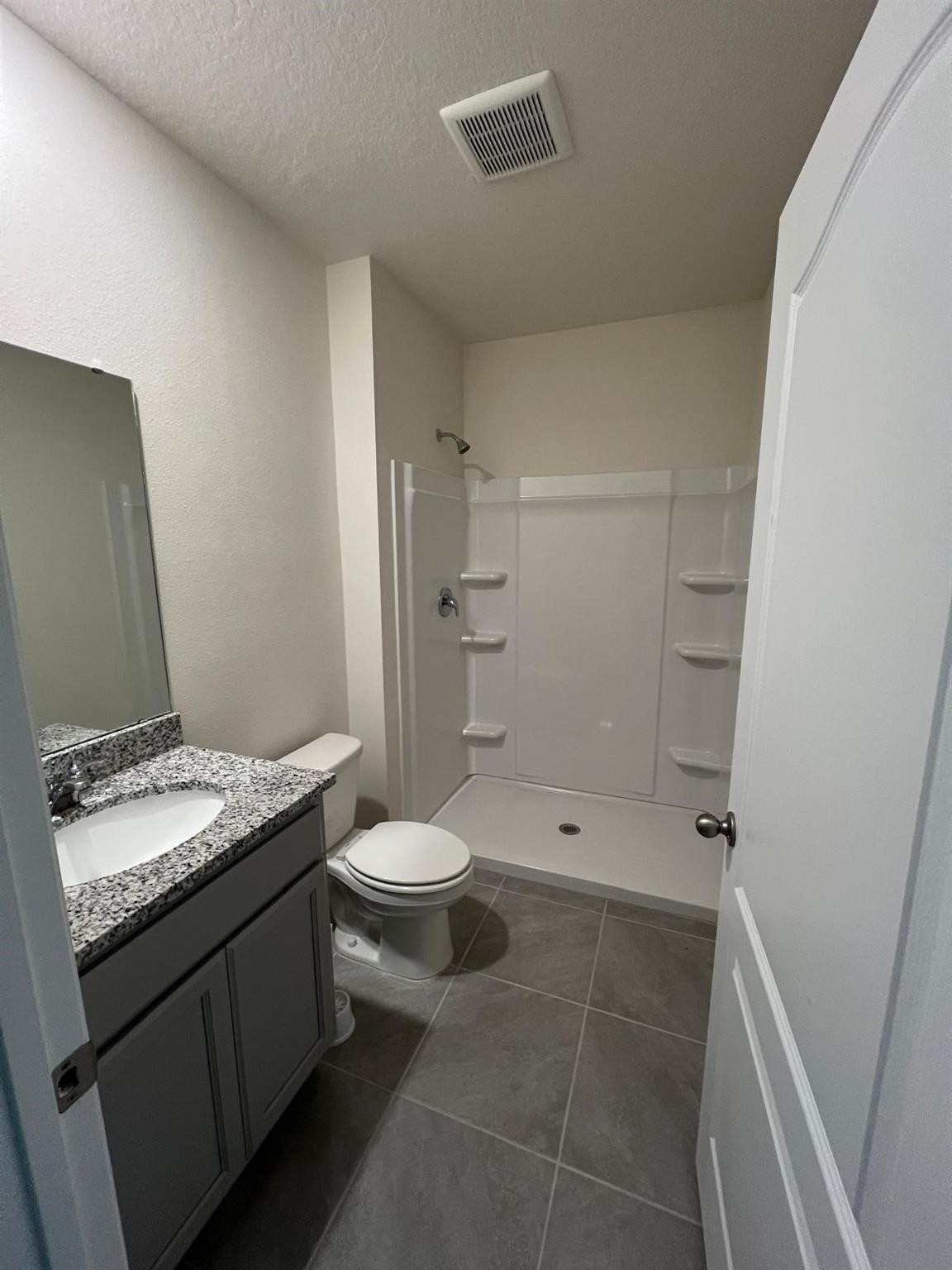 Lake Deer Estates - Residential