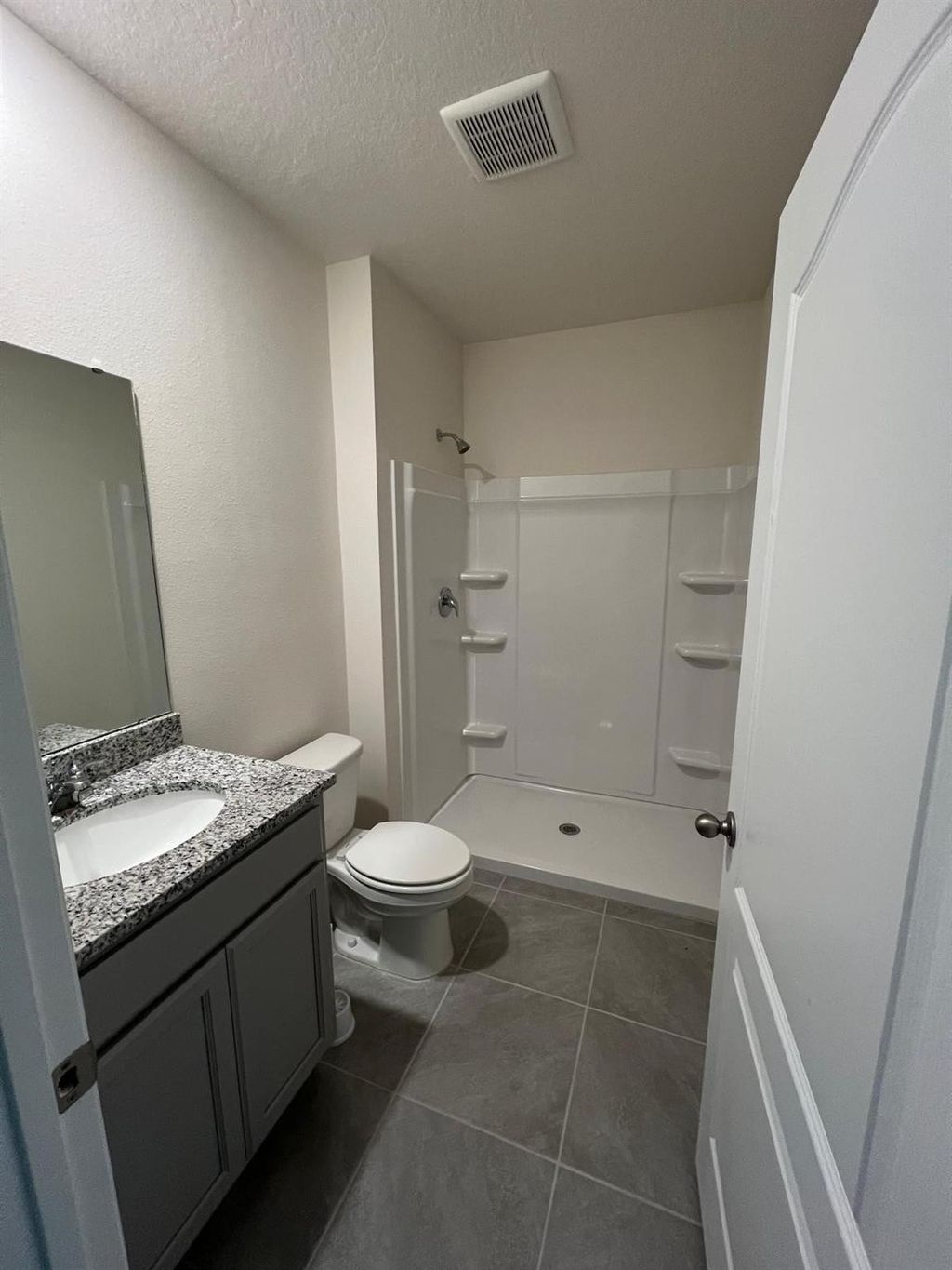 Photo of 2892 Waterlily Way, Poinciana, FL 34759 (MLS # F10551207)