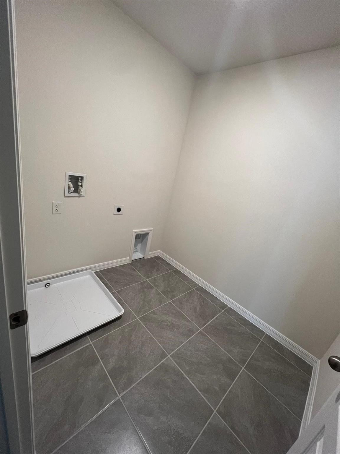 Lake Deer Estates - Residential