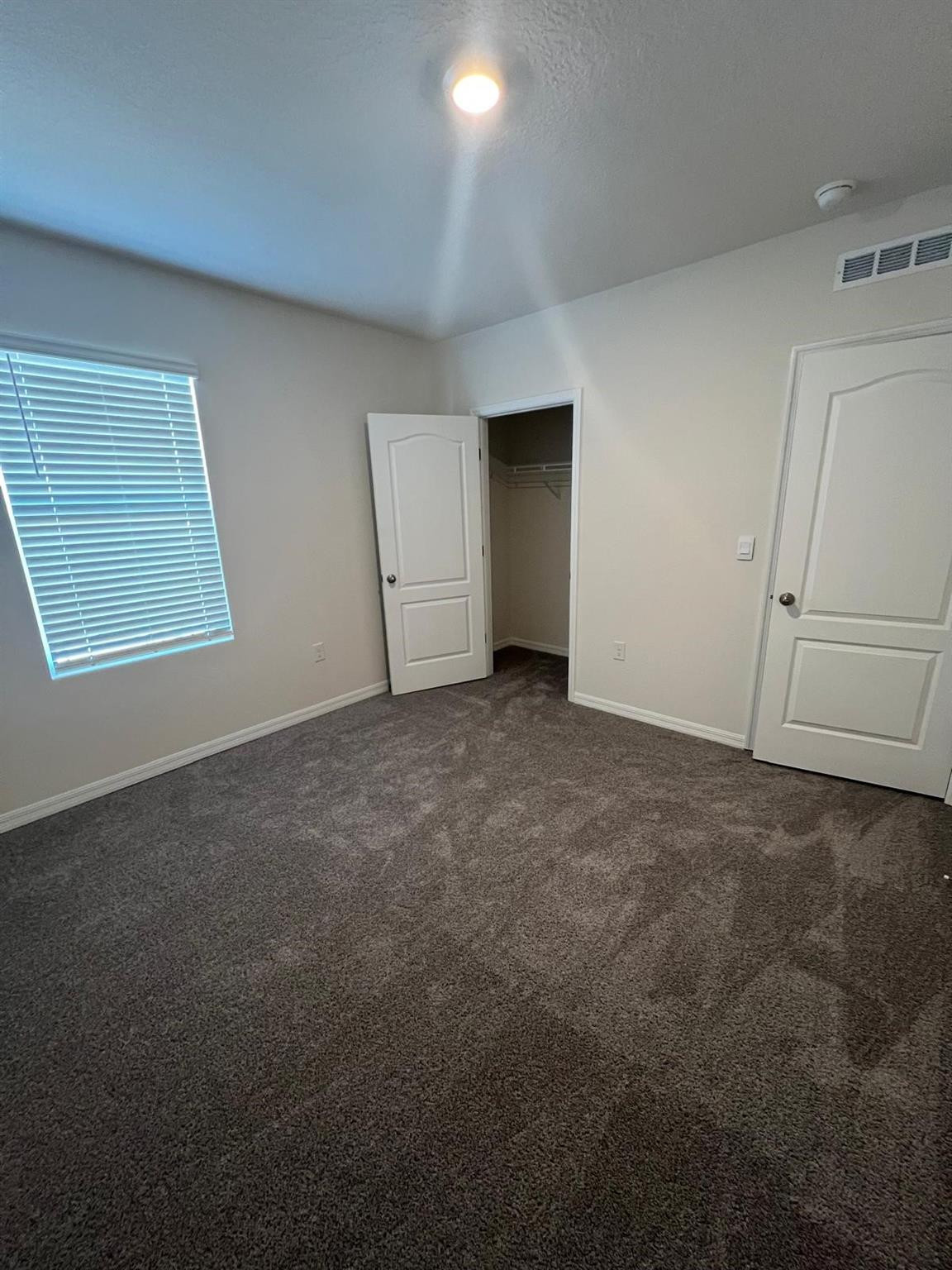 Lake Deer Estates - Residential