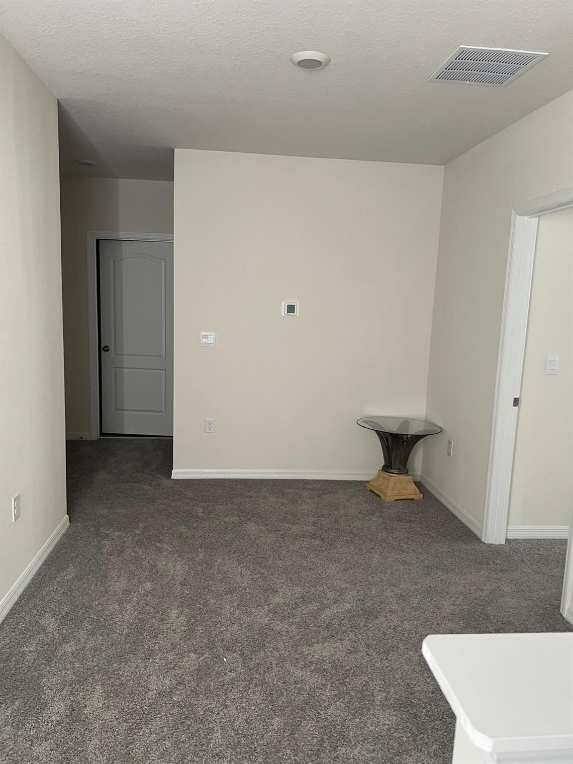 Lake Deer Estates - Residential