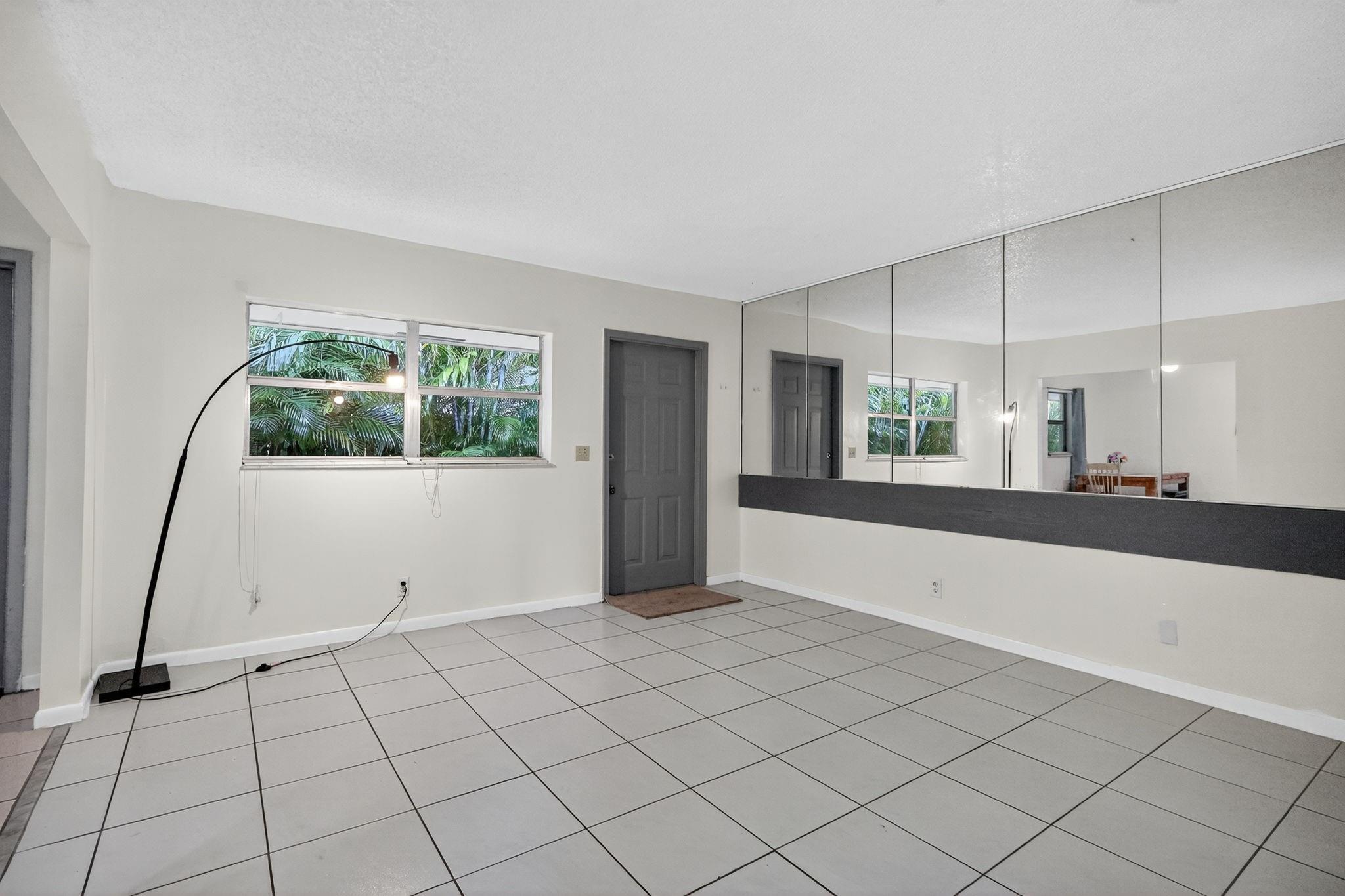 Dania Homesites 28-40 B - Residential Lease