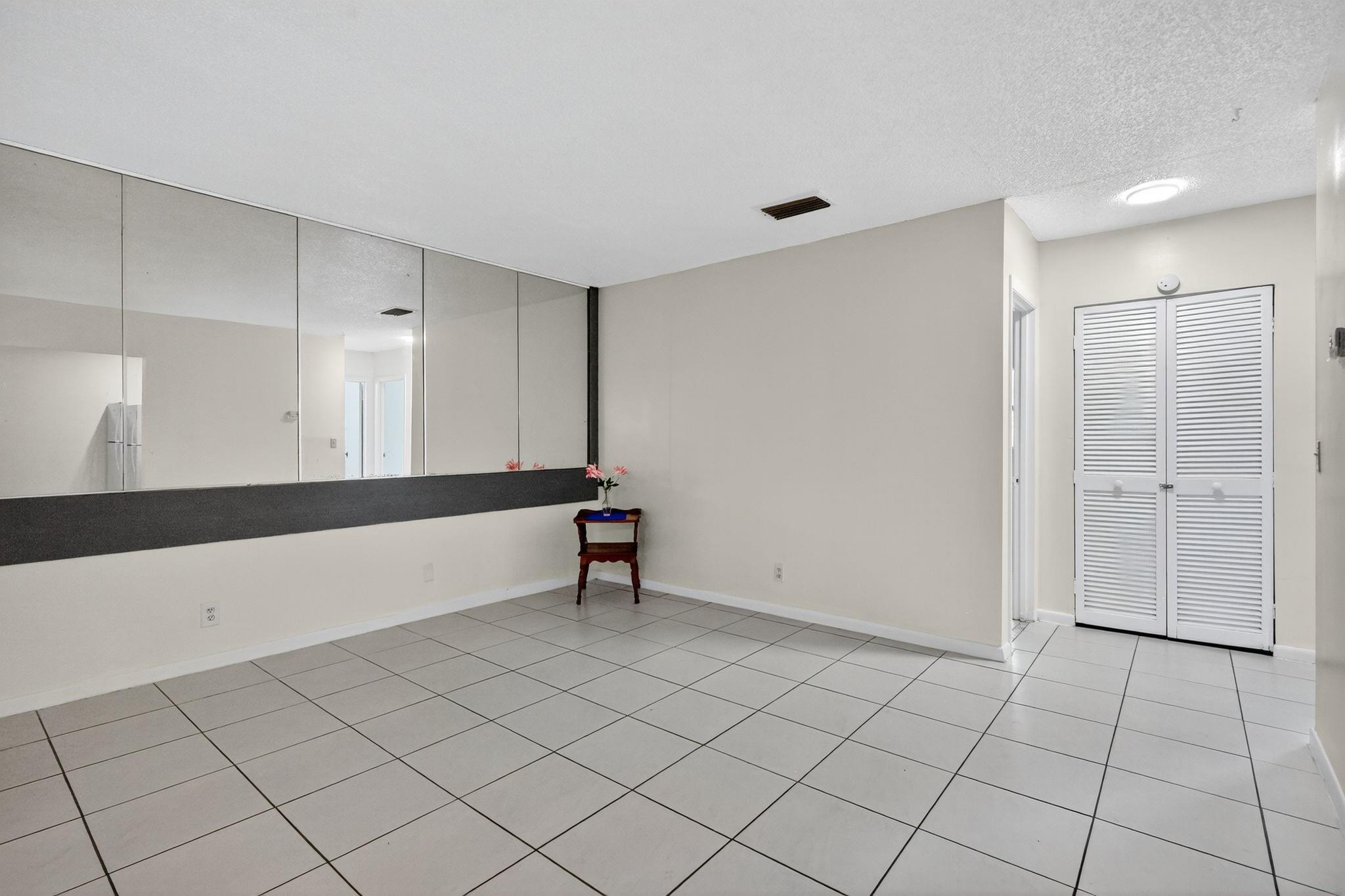 Dania Homesites 28-40 B - Residential Lease