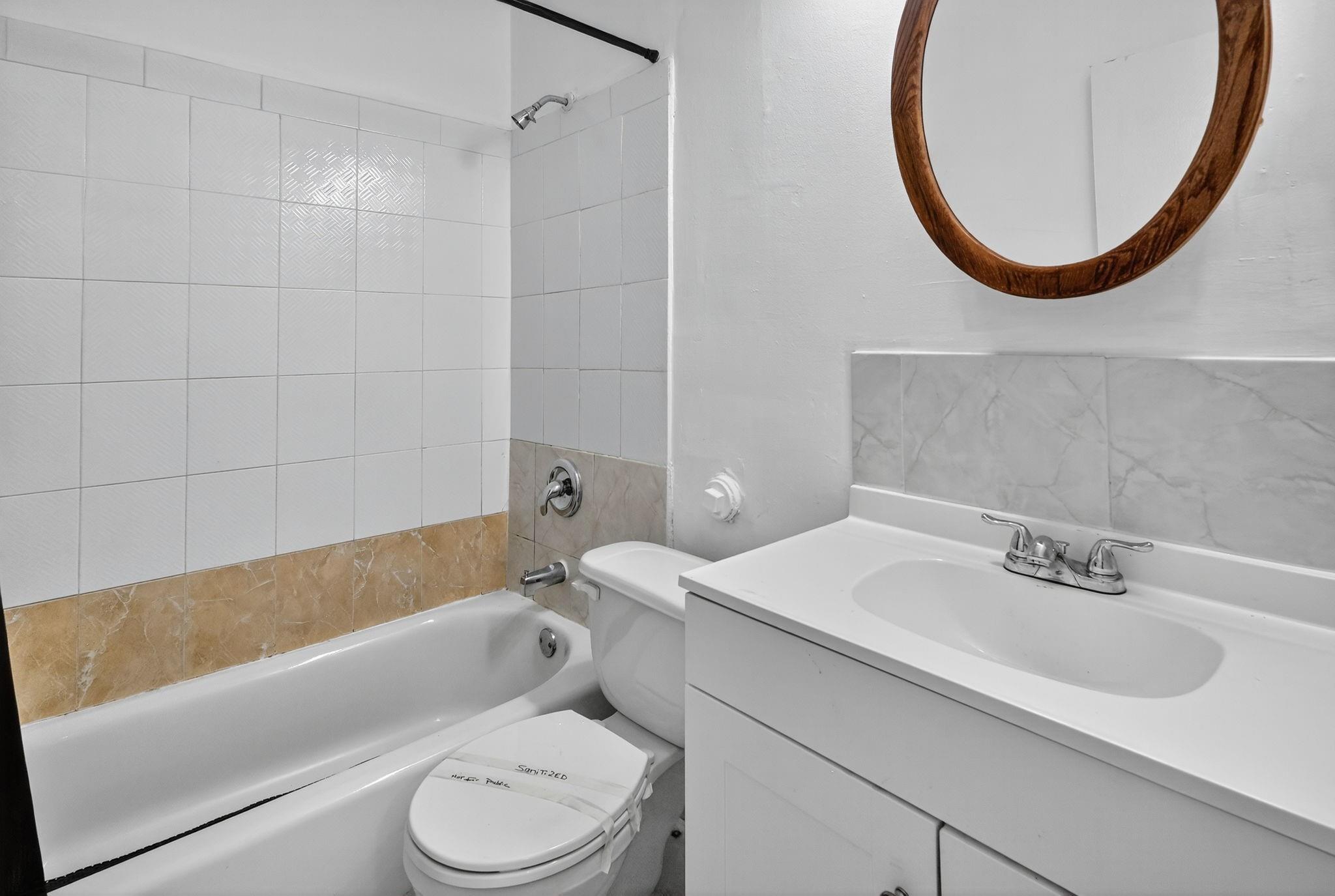 Dania Homesites 28-40 B - Residential Lease