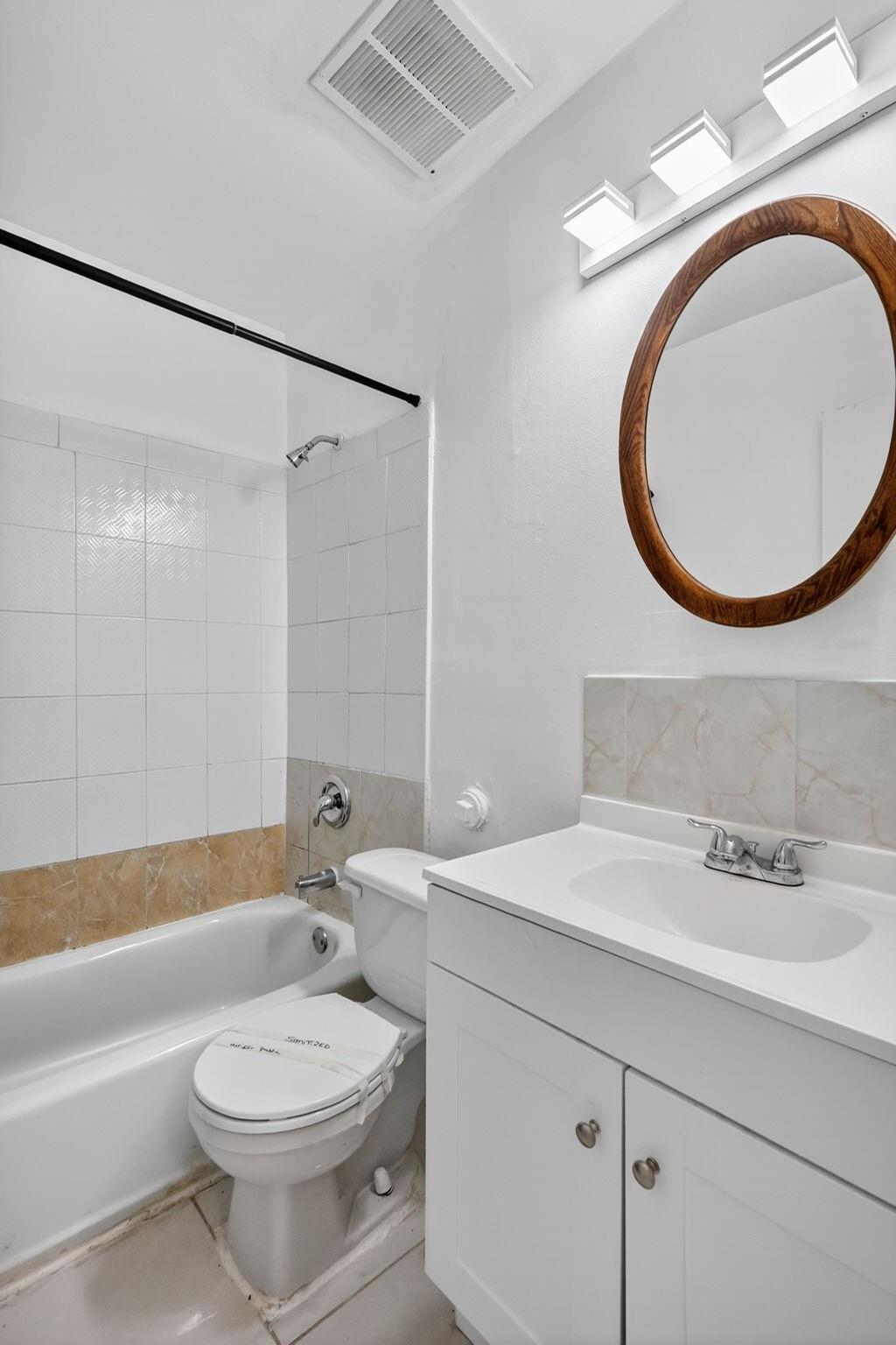 Dania Homesites 28-40 B - Residential Lease