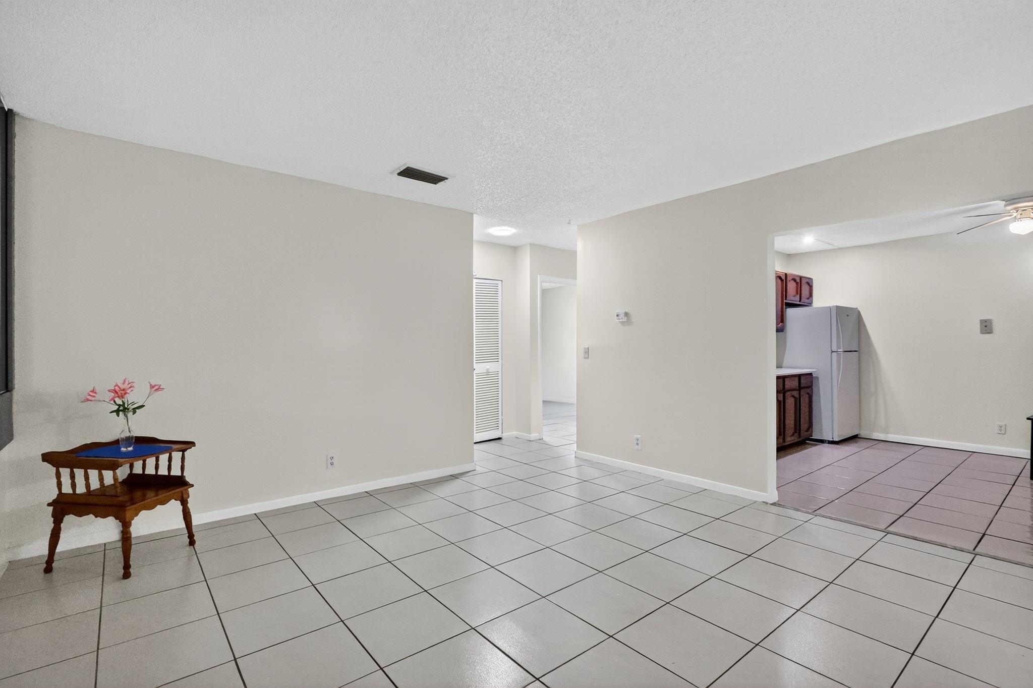 Dania Homesites 28-40 B - Residential Lease