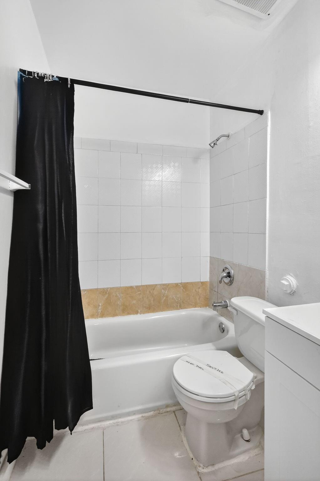 Dania Homesites 28-40 B - Residential Lease