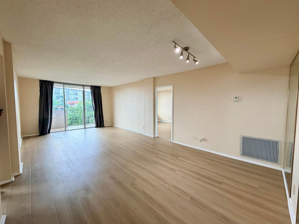 Photo of 777 S Federal Highway #RP407, Pompano Beach, FL 33062 (MLS # B26080361)