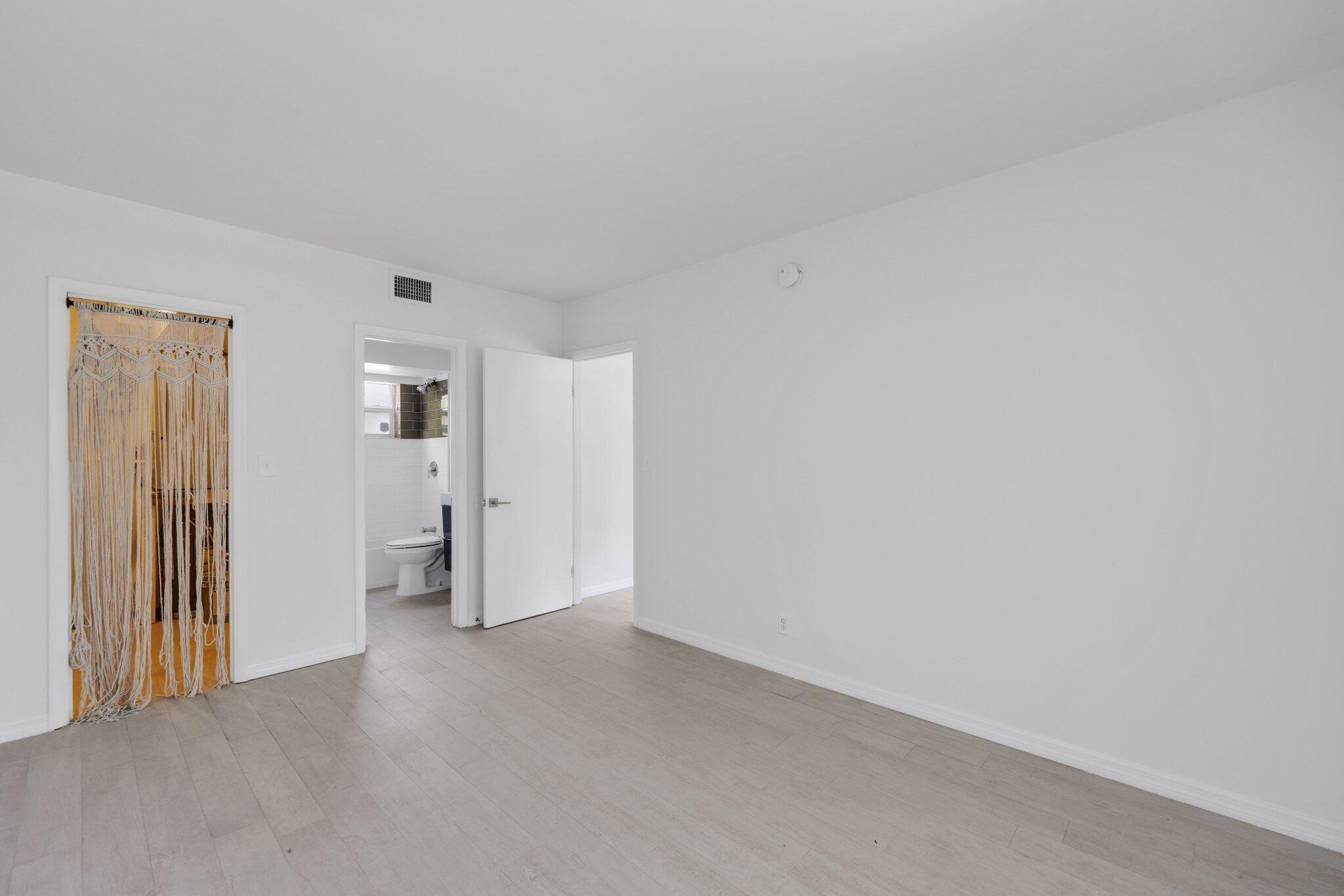 PARK PLACE CONDO - Residential