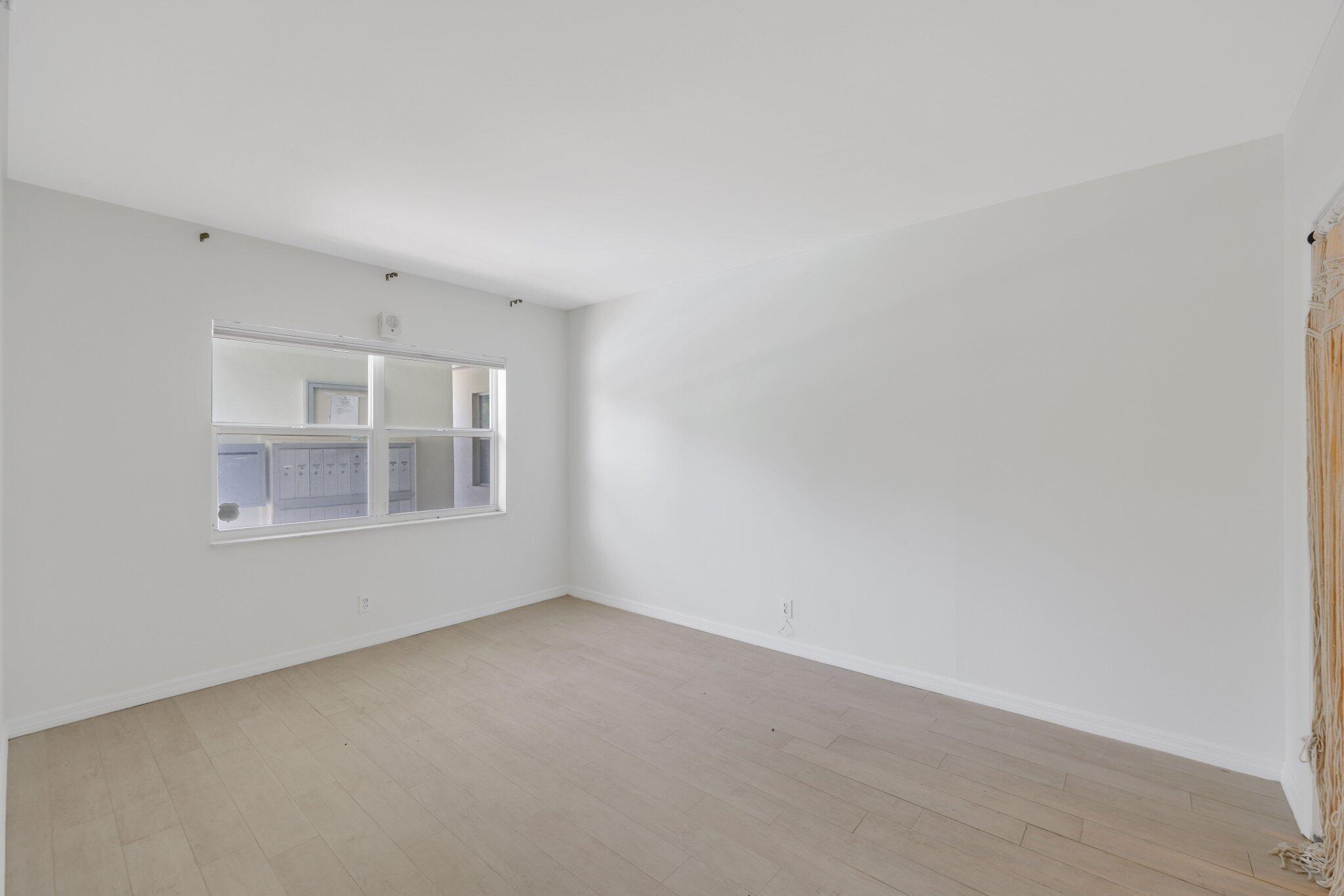 PARK PLACE CONDO - Residential
