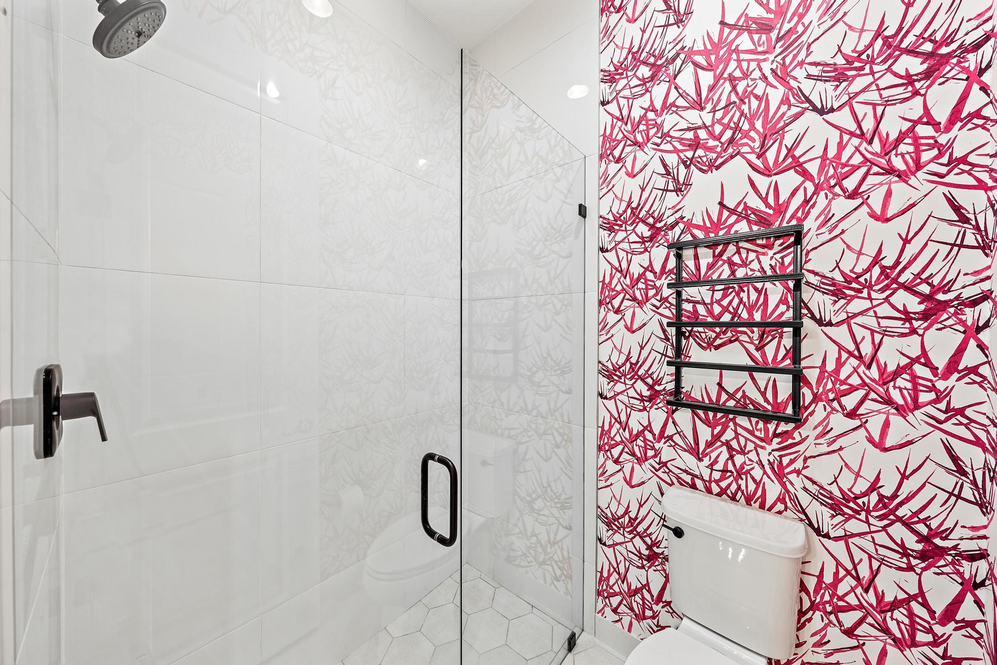 REYNOLDS RANCH PUD - Residential