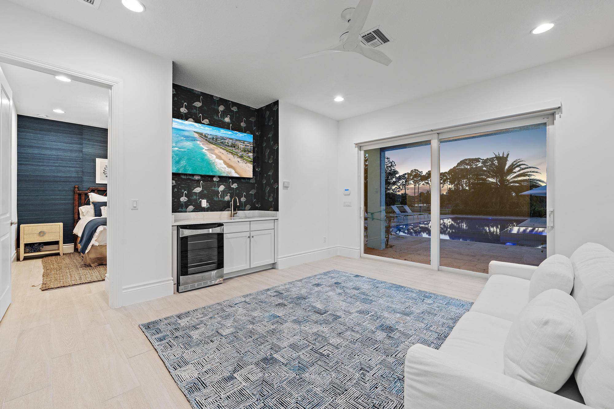 REYNOLDS RANCH PUD - Residential