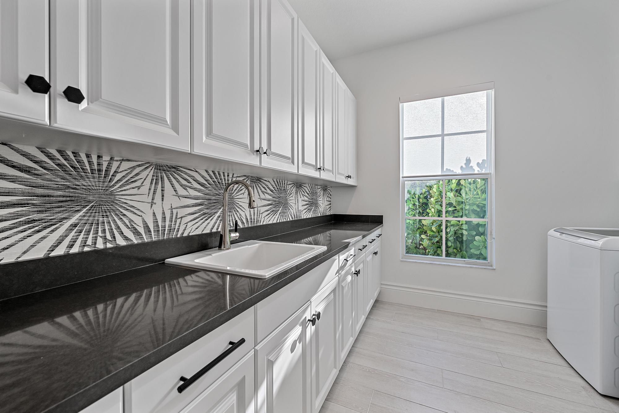 REYNOLDS RANCH PUD - Residential