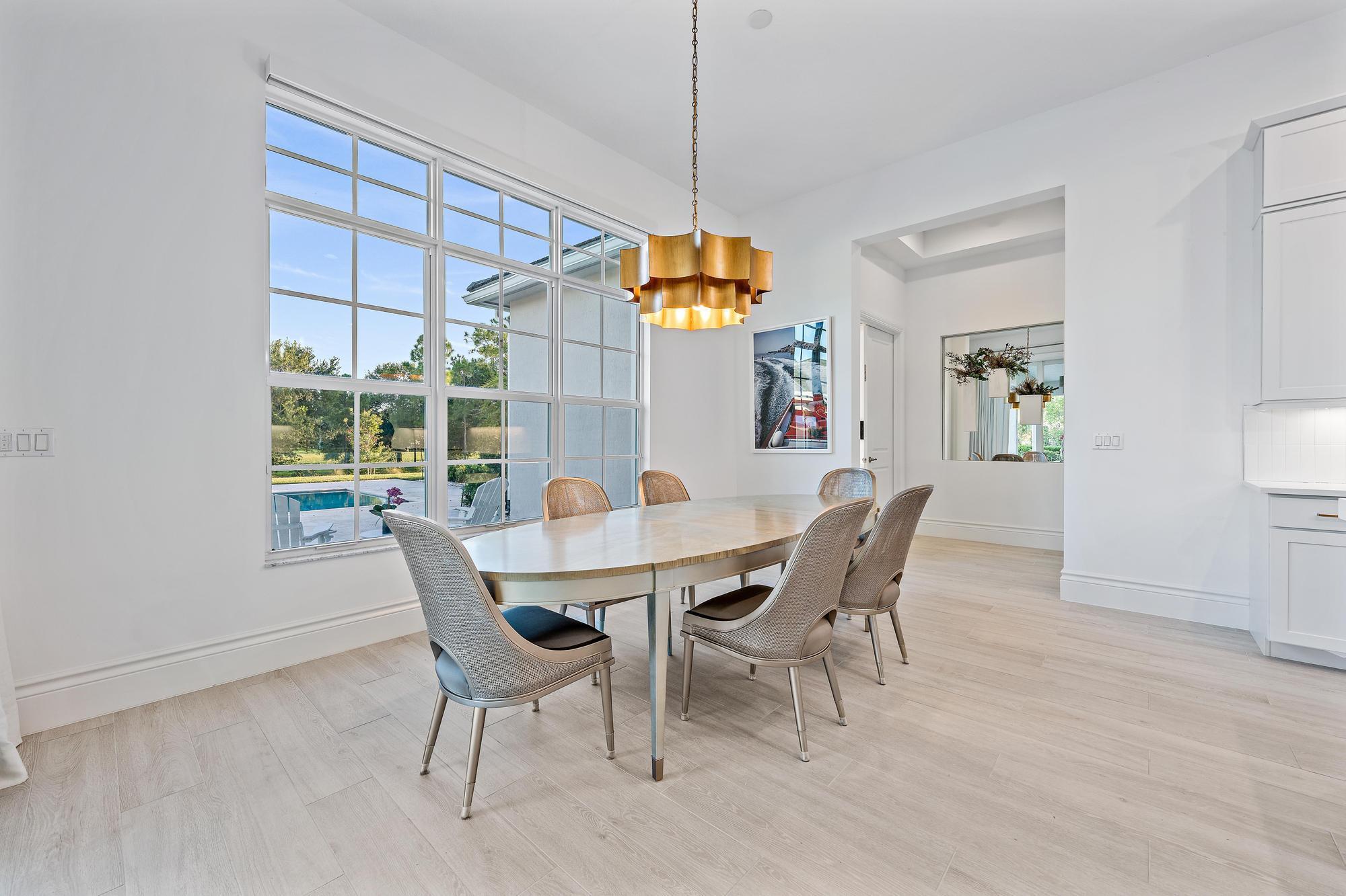 REYNOLDS RANCH PUD - Residential