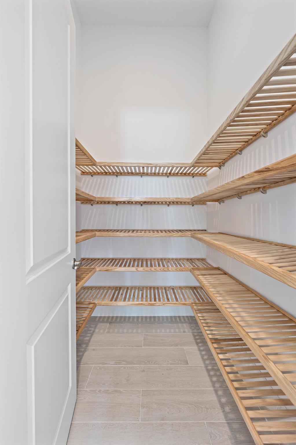 REYNOLDS RANCH PUD - Residential