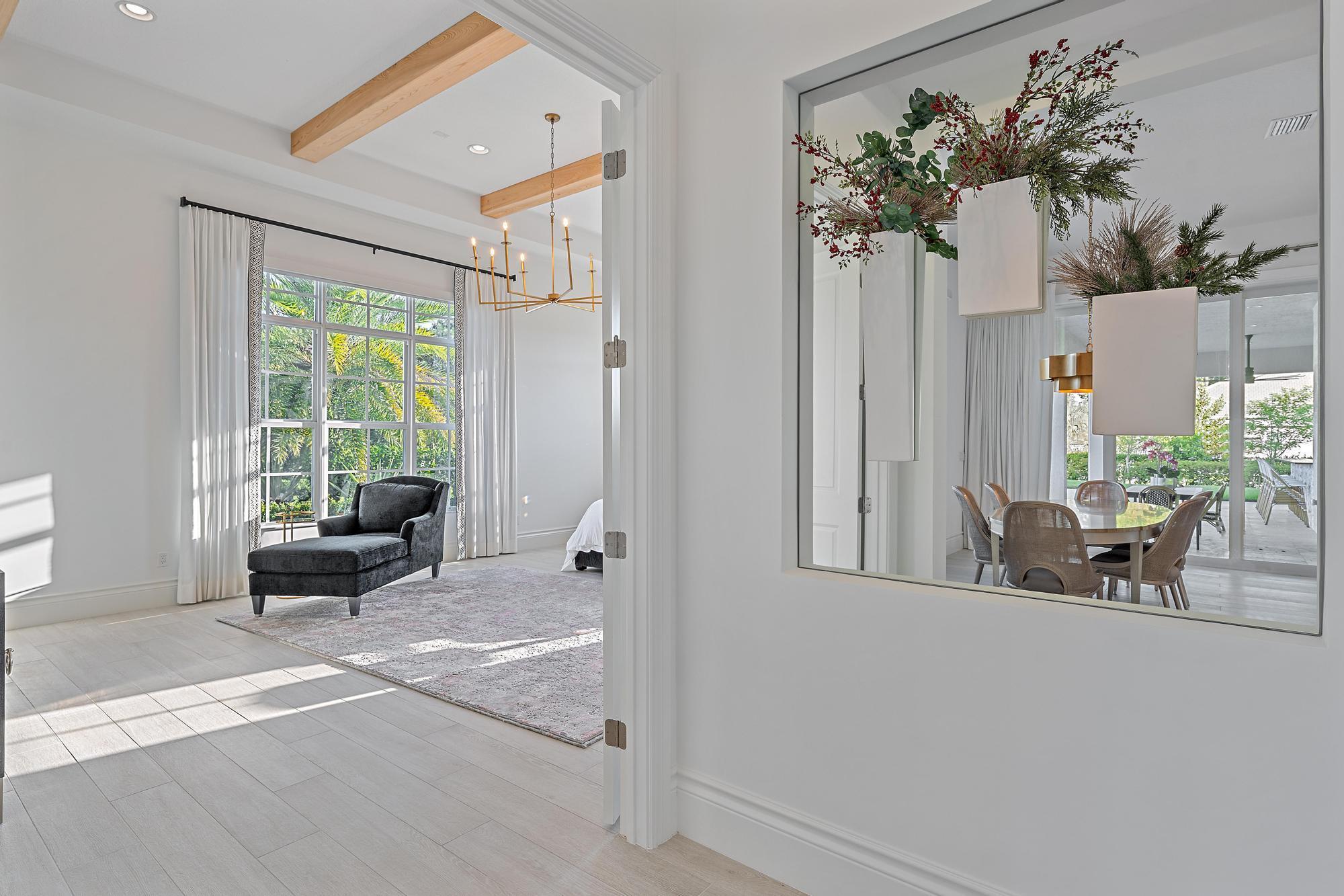 REYNOLDS RANCH PUD - Residential