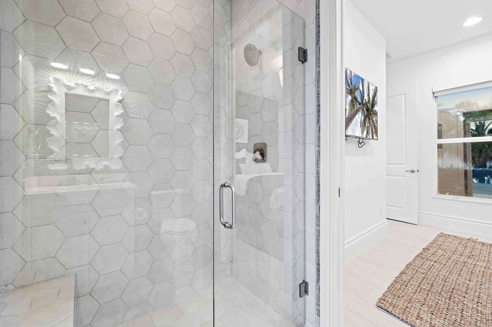 REYNOLDS RANCH PUD - Residential