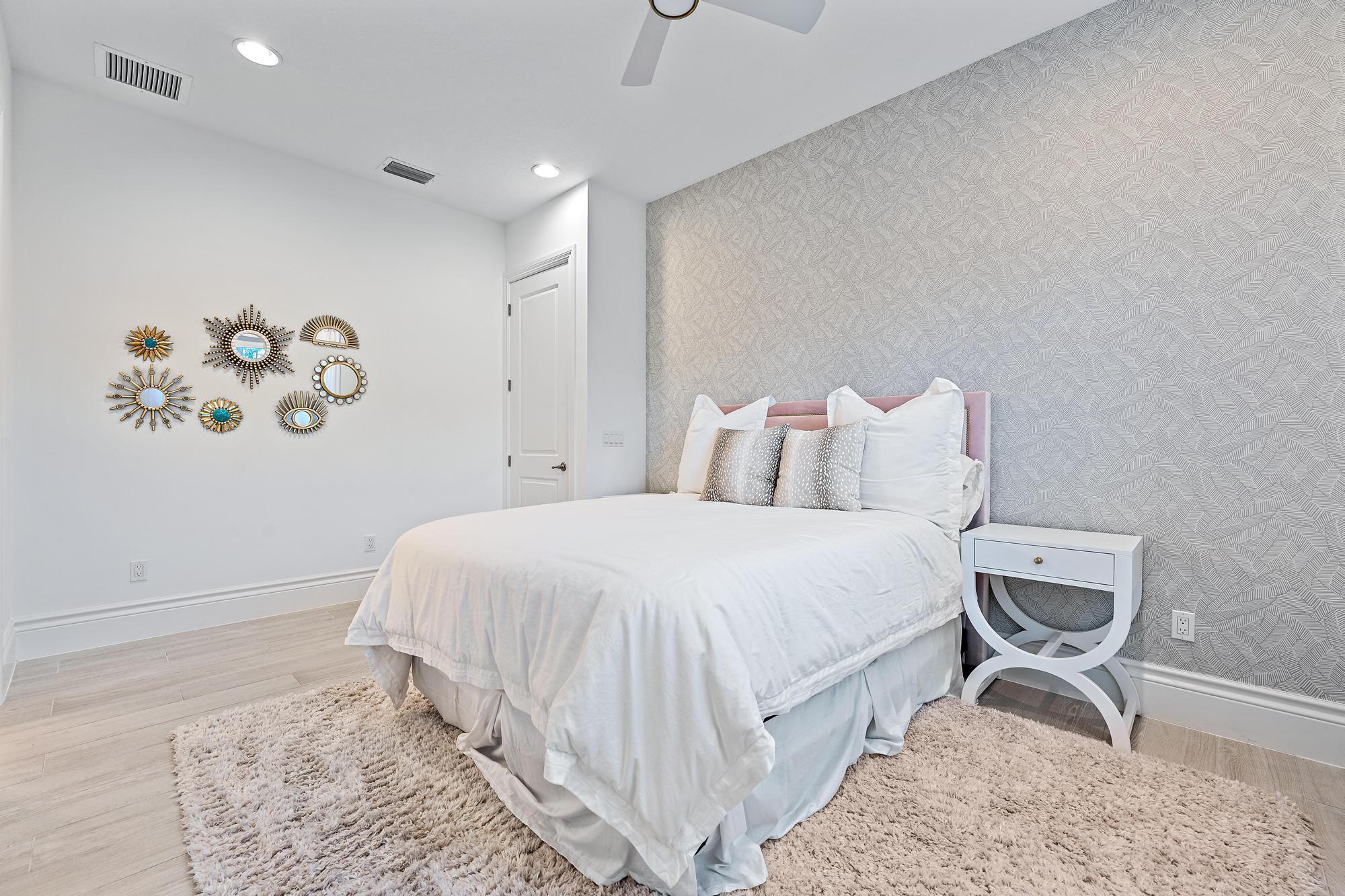 REYNOLDS RANCH PUD - Residential