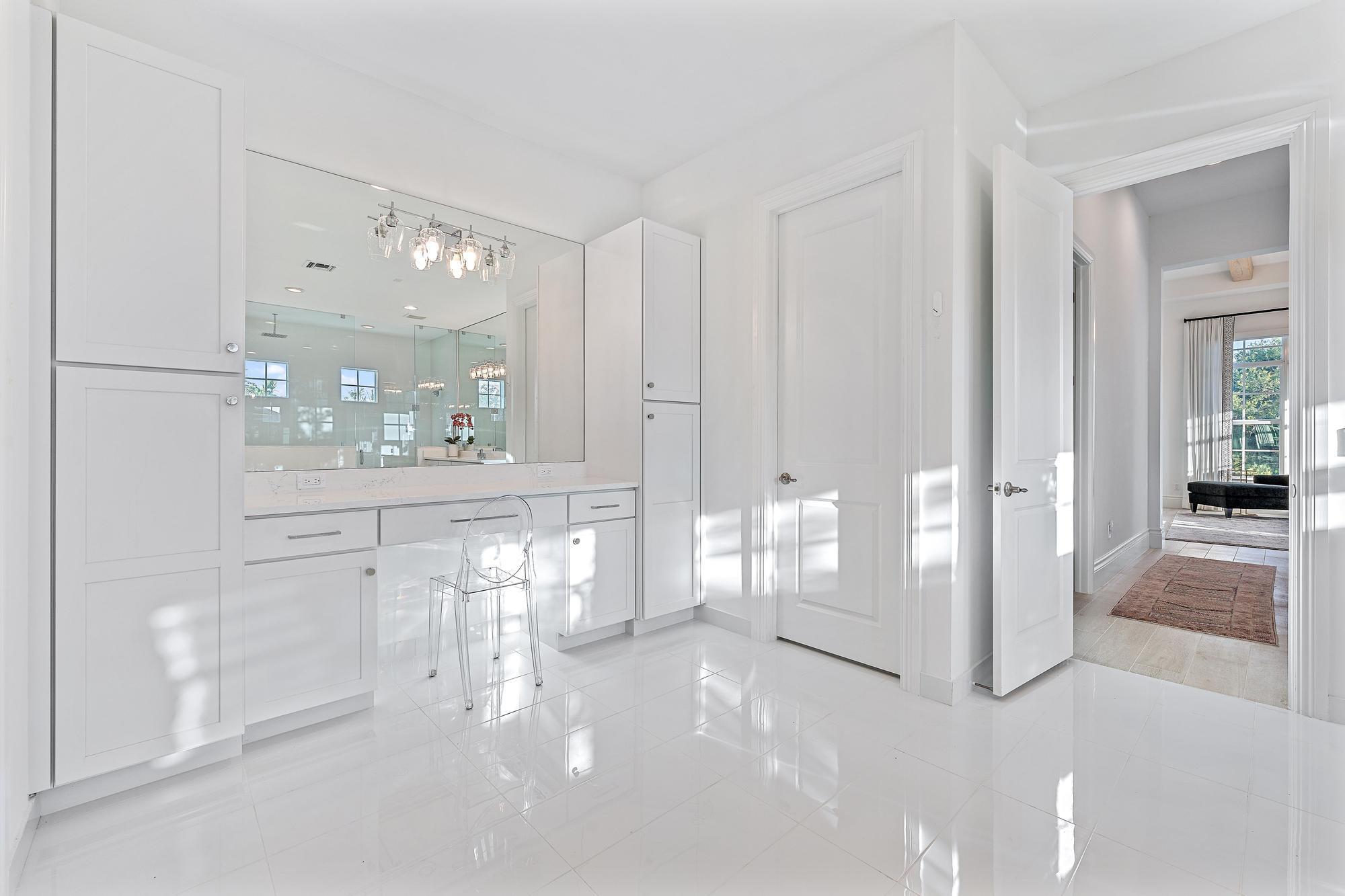 REYNOLDS RANCH PUD - Residential