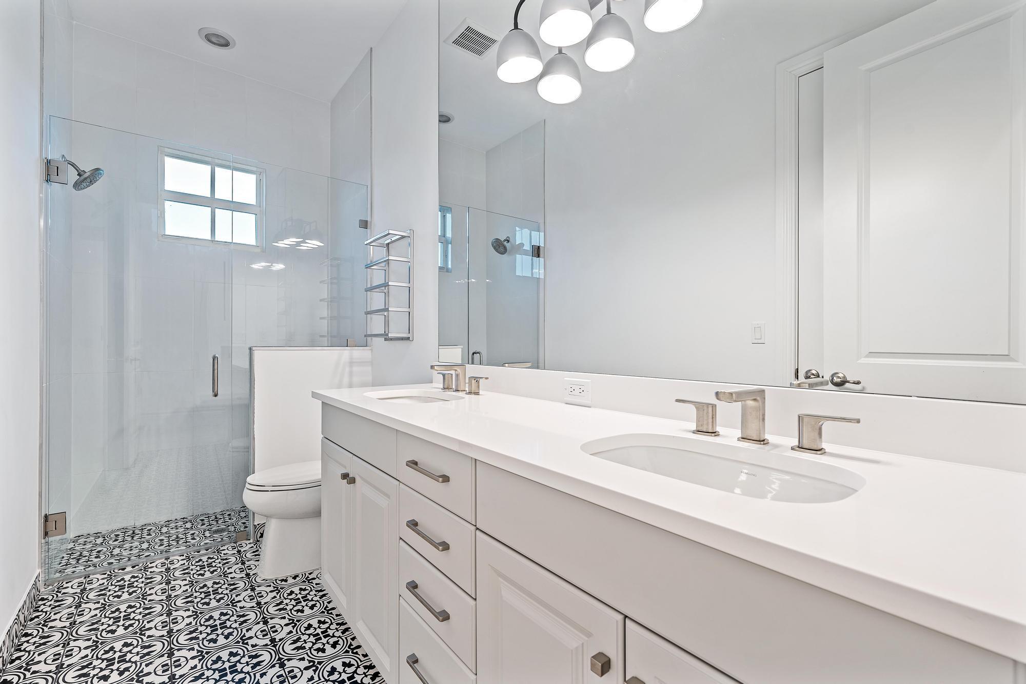 REYNOLDS RANCH PUD - Residential