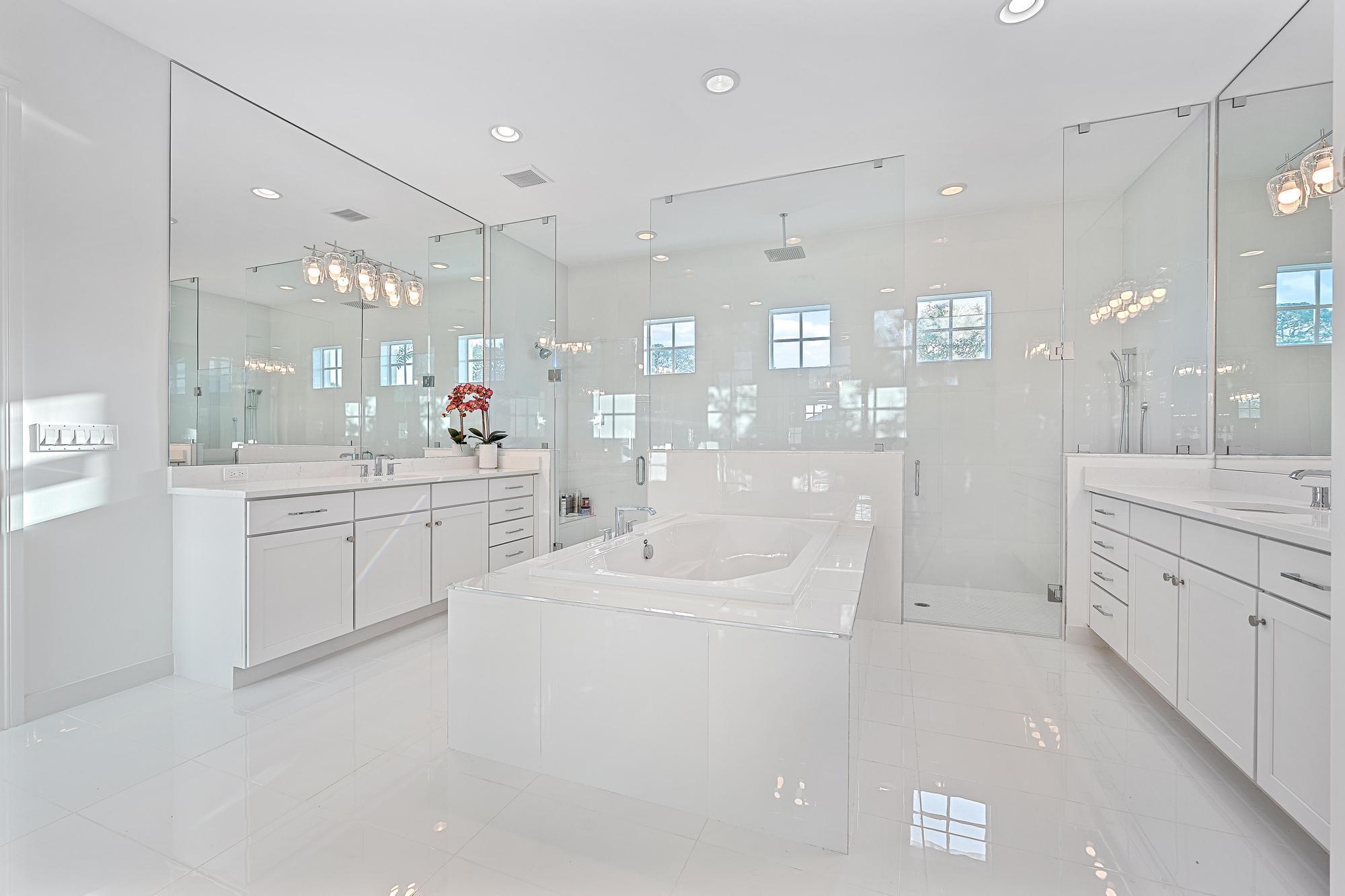 REYNOLDS RANCH PUD - Residential