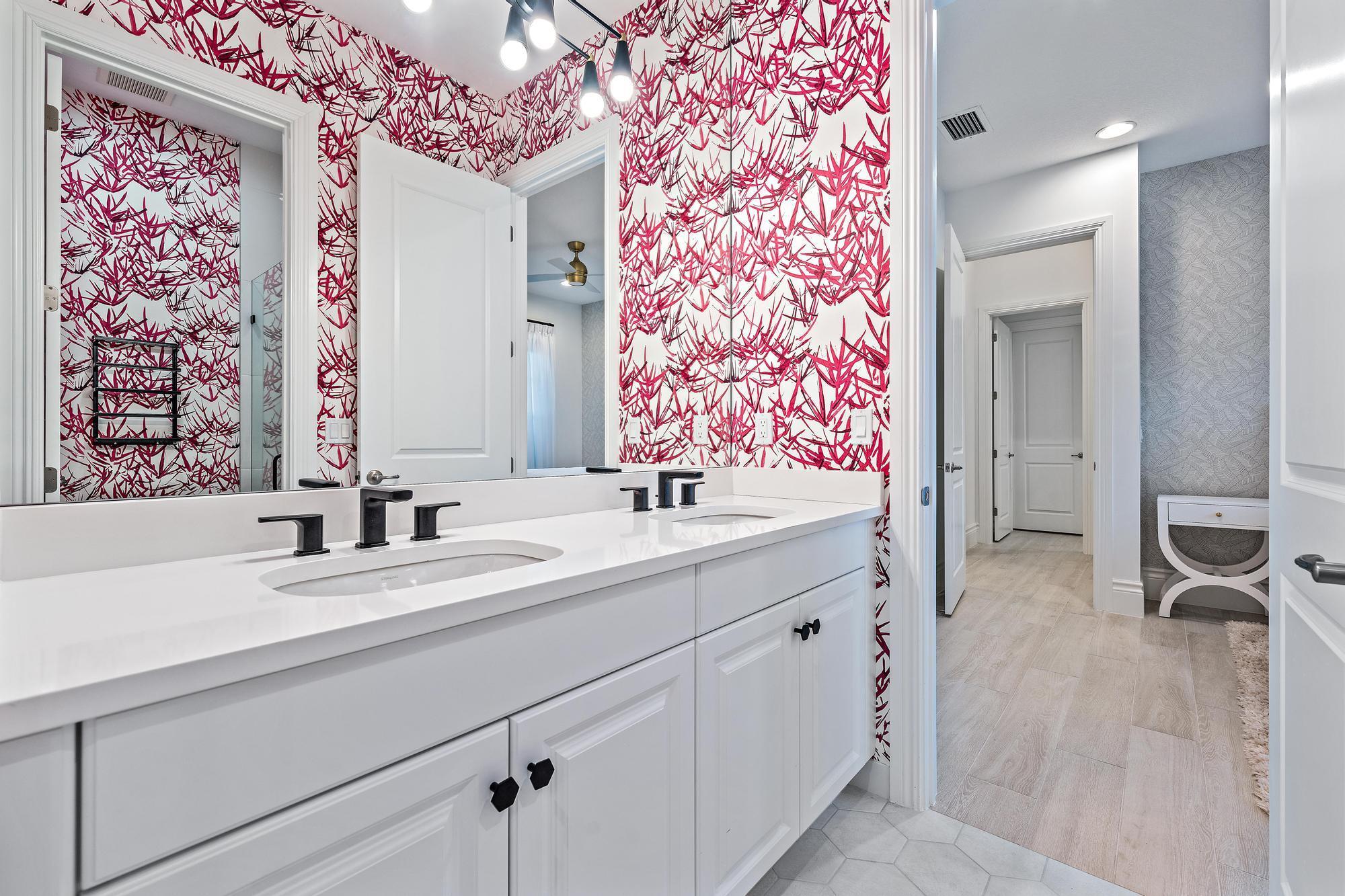 REYNOLDS RANCH PUD - Residential