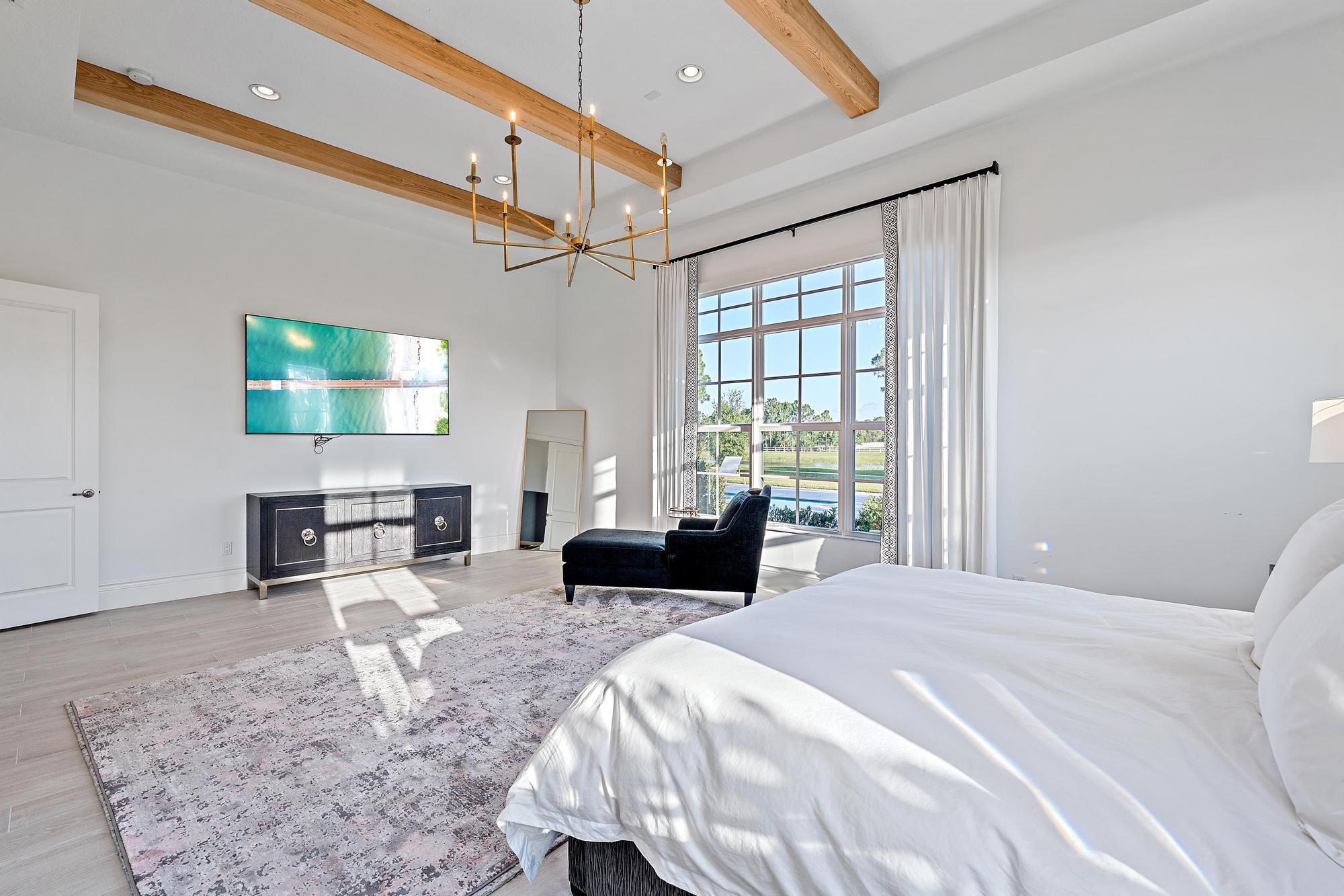 REYNOLDS RANCH PUD - Residential