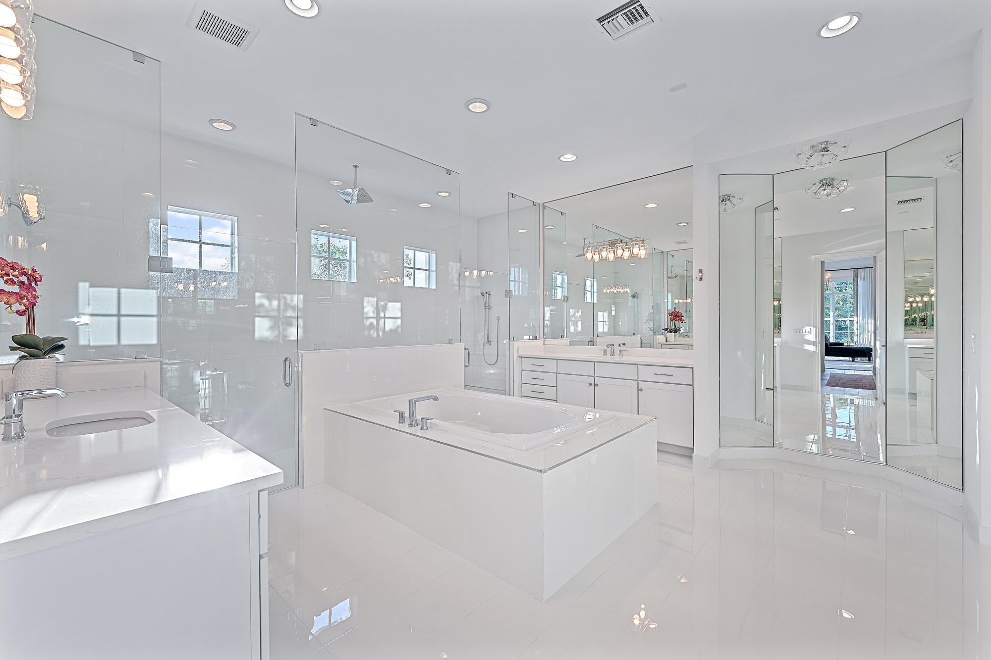 REYNOLDS RANCH PUD - Residential